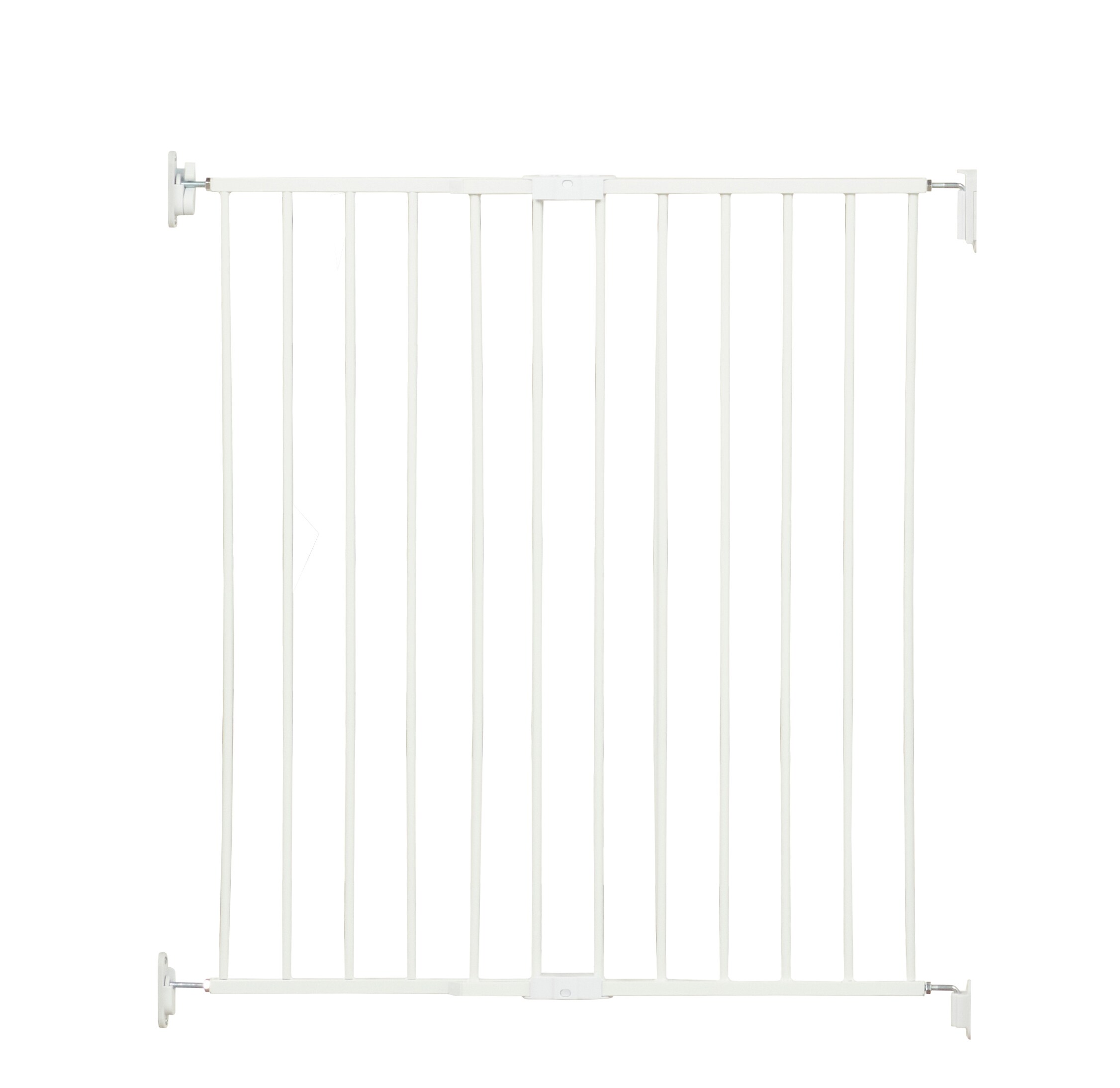 Regalo 1255 W DS Child-Safety-Protection - View #2