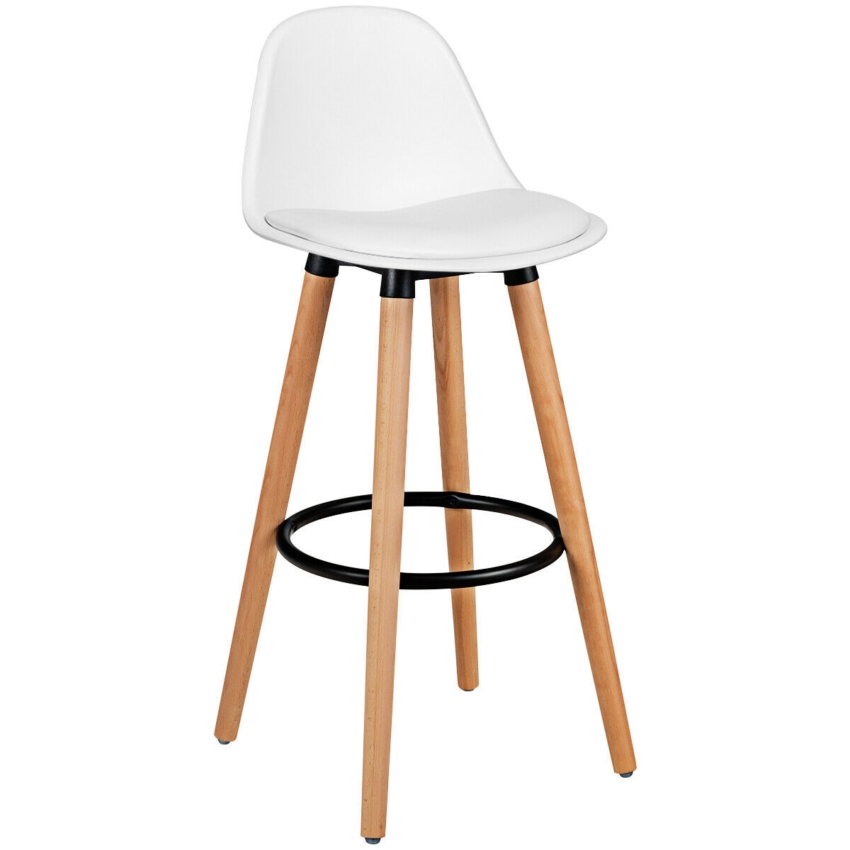 Slickblue D-CO-2-HW80901VJ stools - View #6