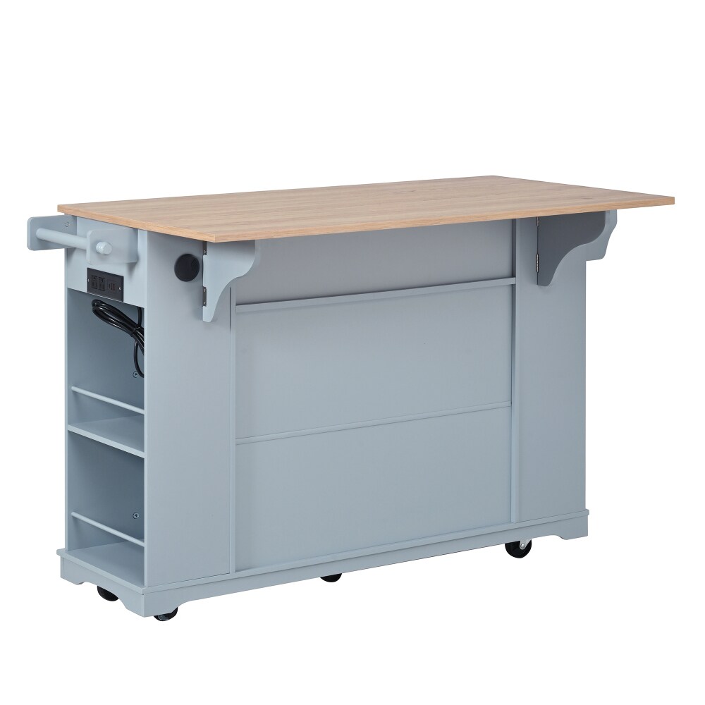 CHITA AAA2333-101 Kitchen-Furniture - View #7