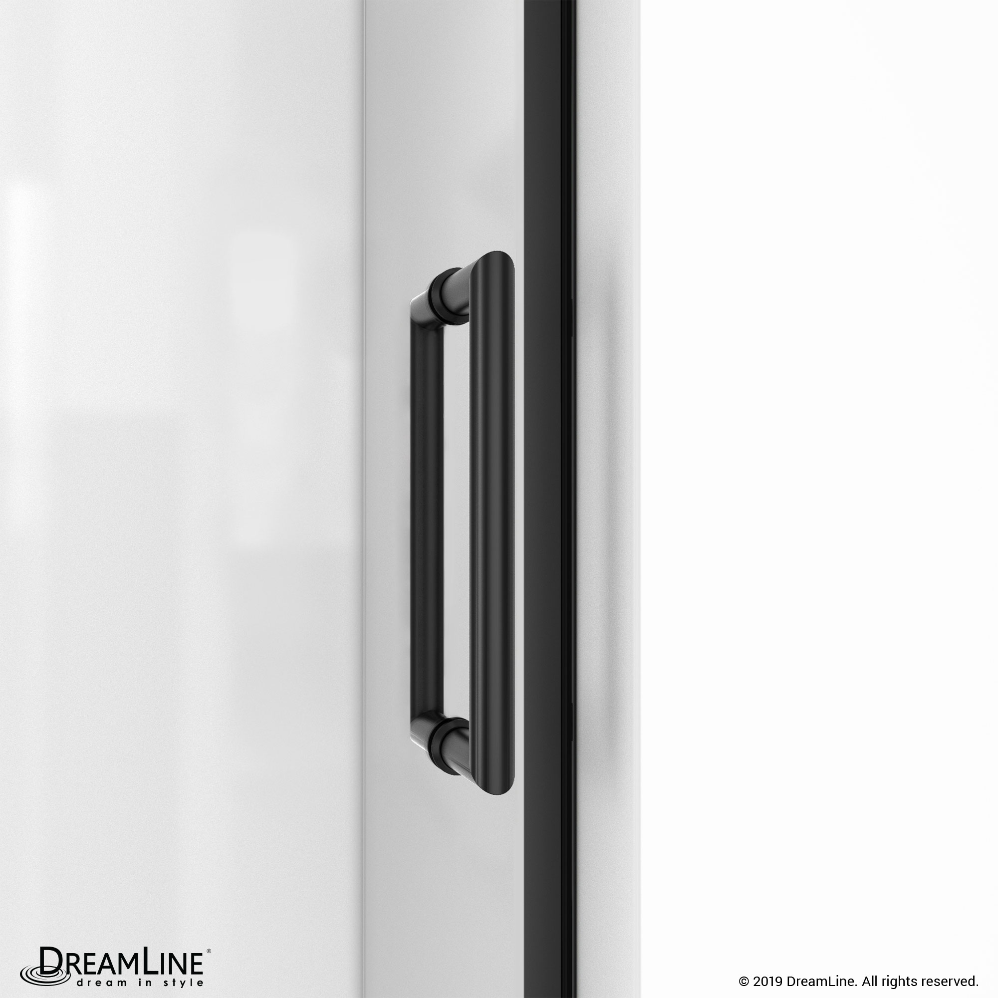 DreamLine SHDR-2430720-89 Shower-Doors - View #11