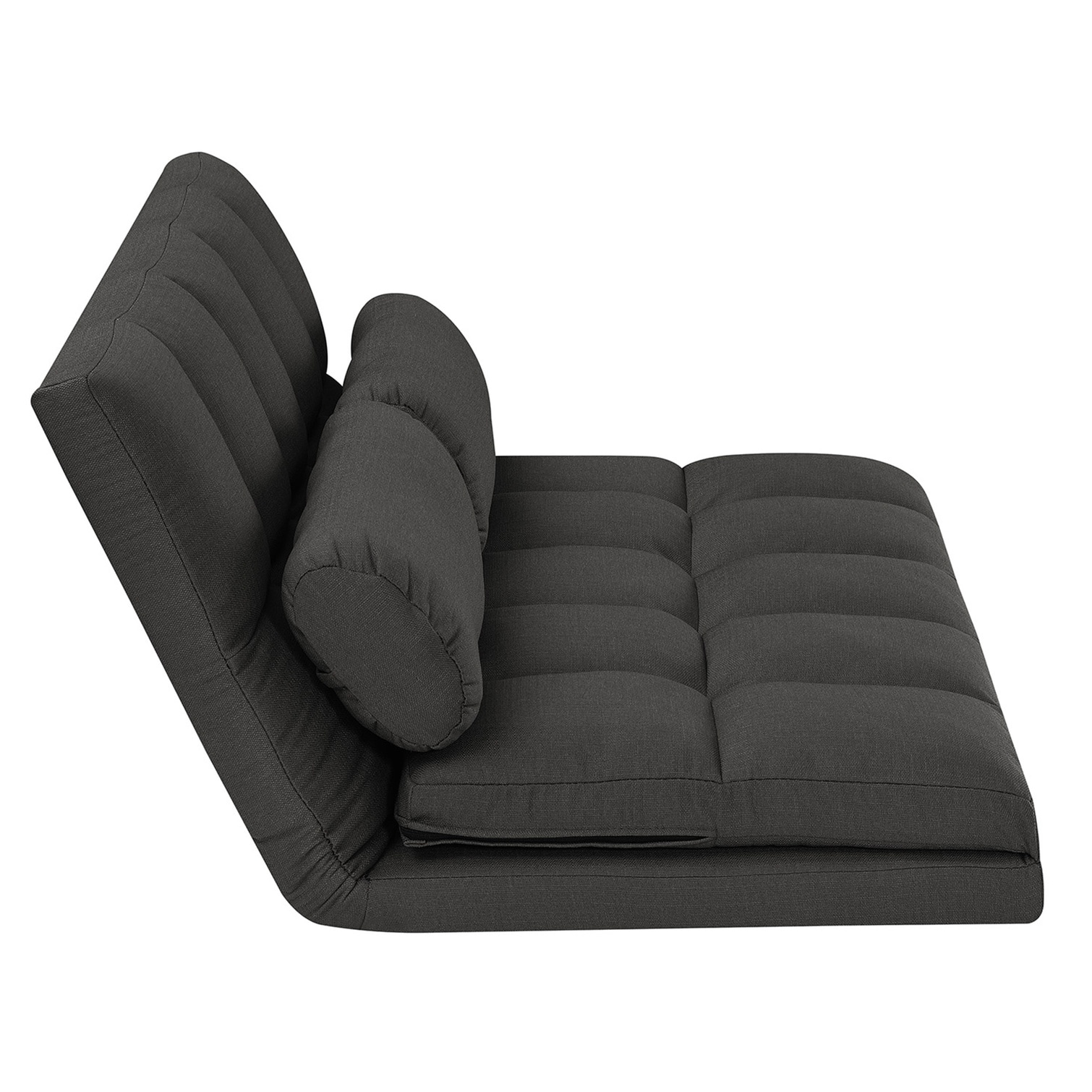 Watnature YEDVAYLJM4FM futons - View #7