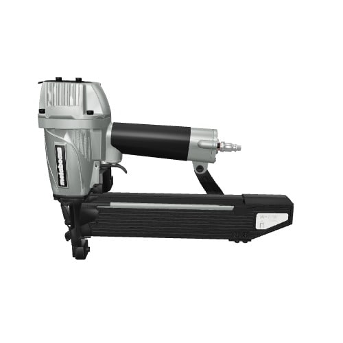 Metabo HPT  #N5008AC2M - ThreeD Thumbnail