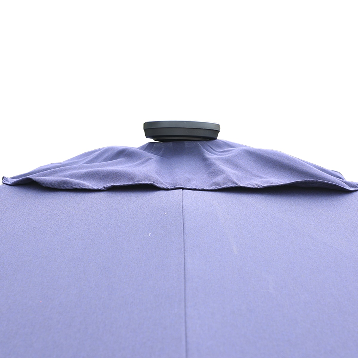 Clihome CLI-21ED37-2-NV Umbrellas-2 - View #14