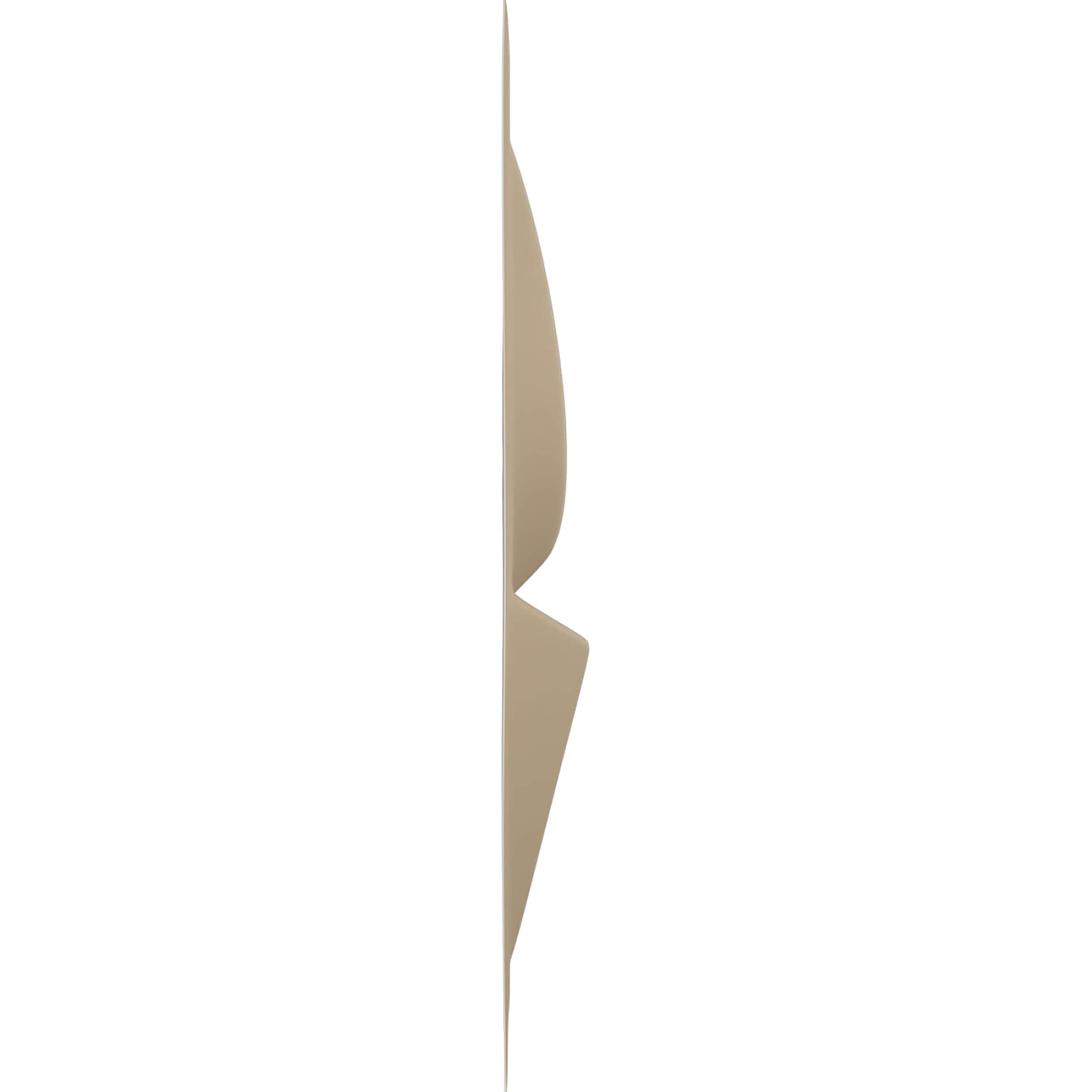 Ekena Millwork WP12X12APGBE Wall-Panels - View #4