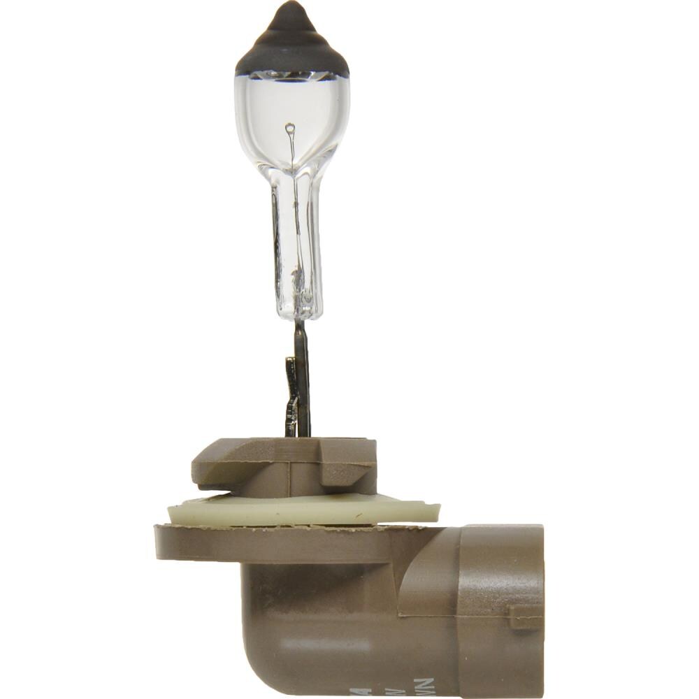SYLVANIA 881 Headlight-Bulbs - View #3