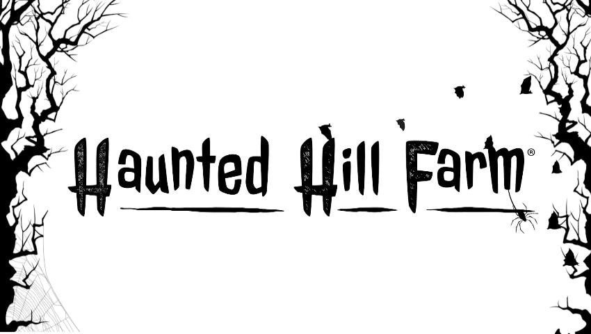 A thumbnail for the video