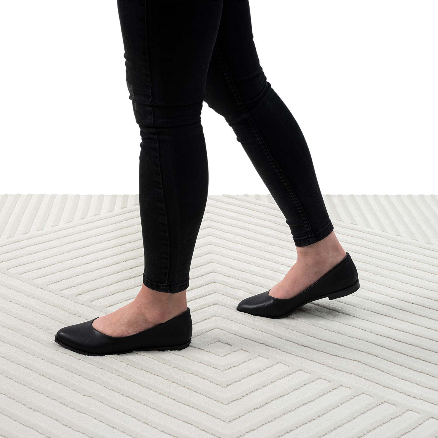 Abani Rugs NTL140A-8 rugs - View #9