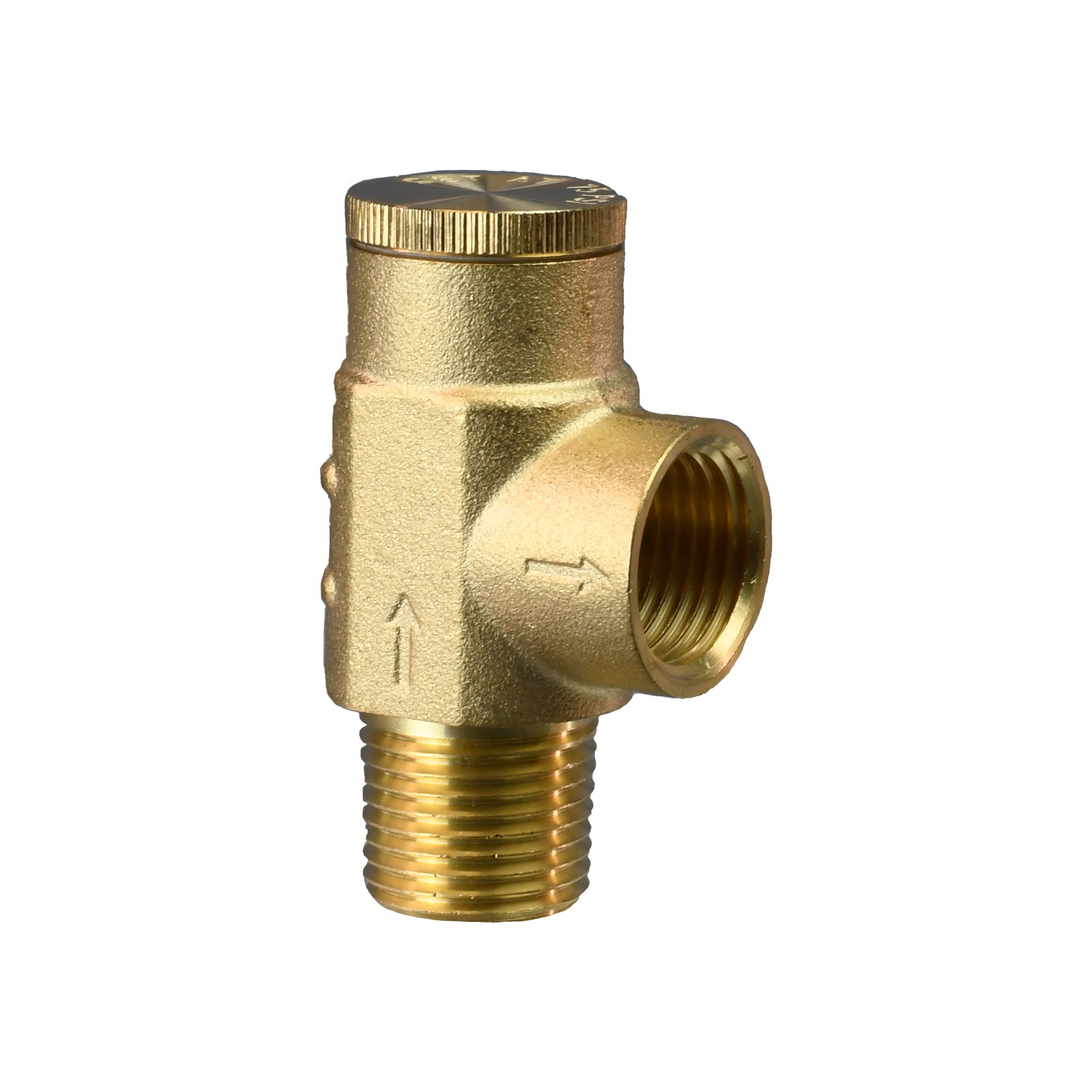 H2OPRO 024777 Pump-Accessories - View #4