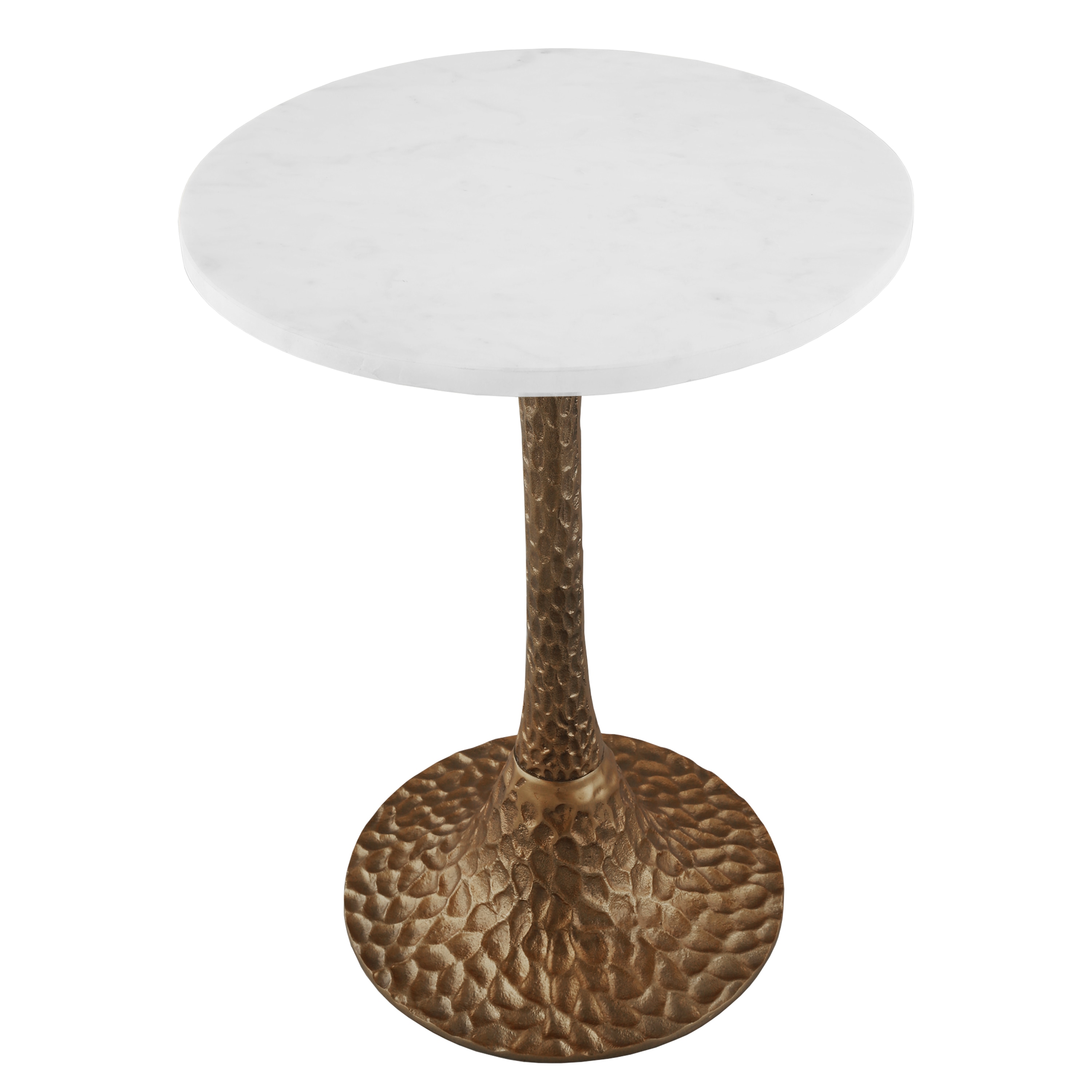 Benzara UPT-315640 End-Tables - View #2
