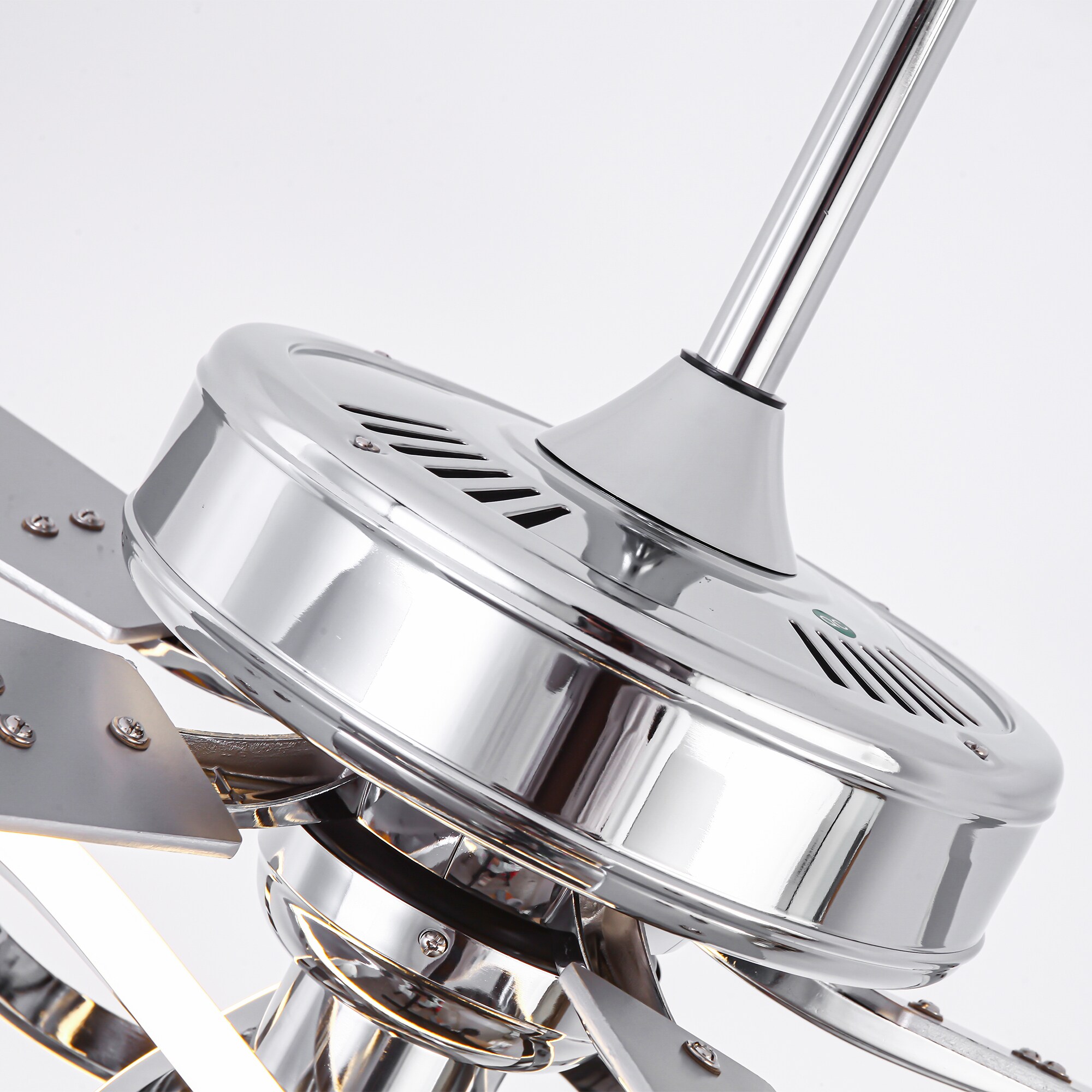 IHOMEadore MDF6001NI Ceiling-Fans - View #12