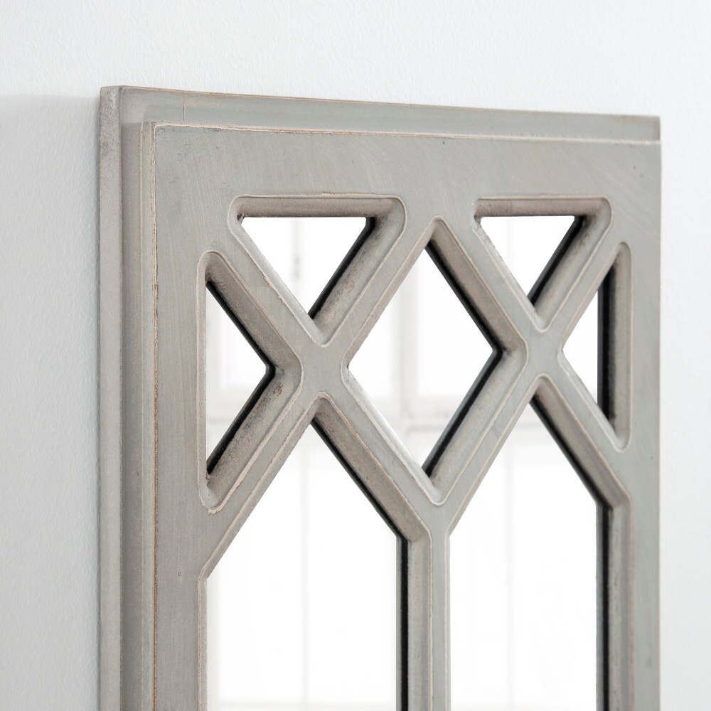 Kate and Laurel 222609 Decor-Mirrors - View #7