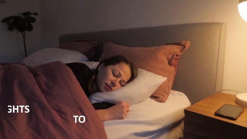 A thumbnail for the video