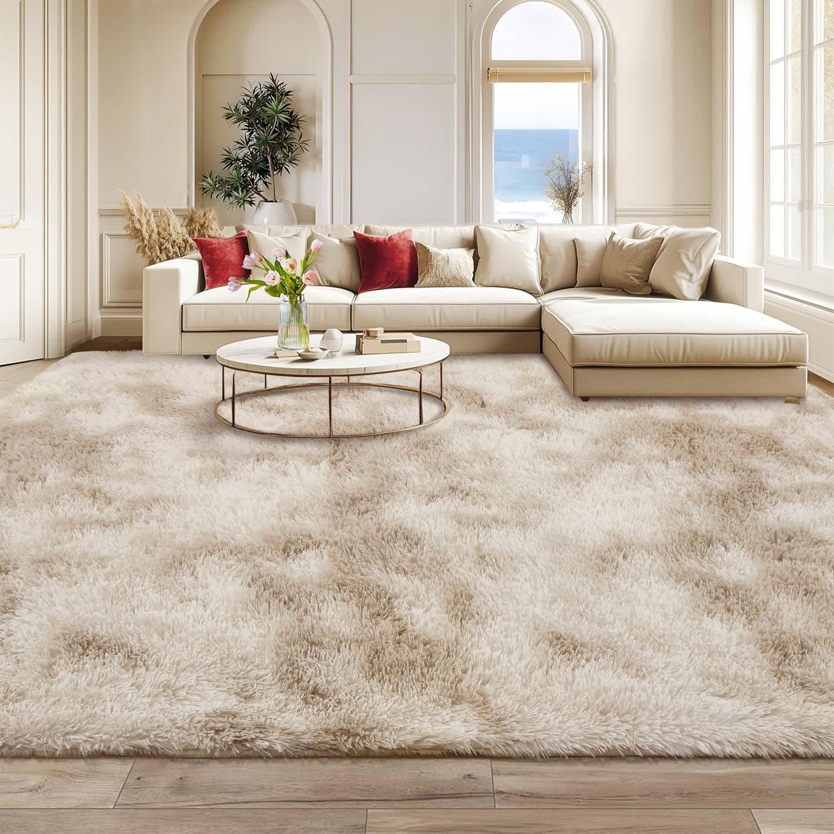 Qeetex SUNNY-PHO-0PW2L69I rugs - View #3
