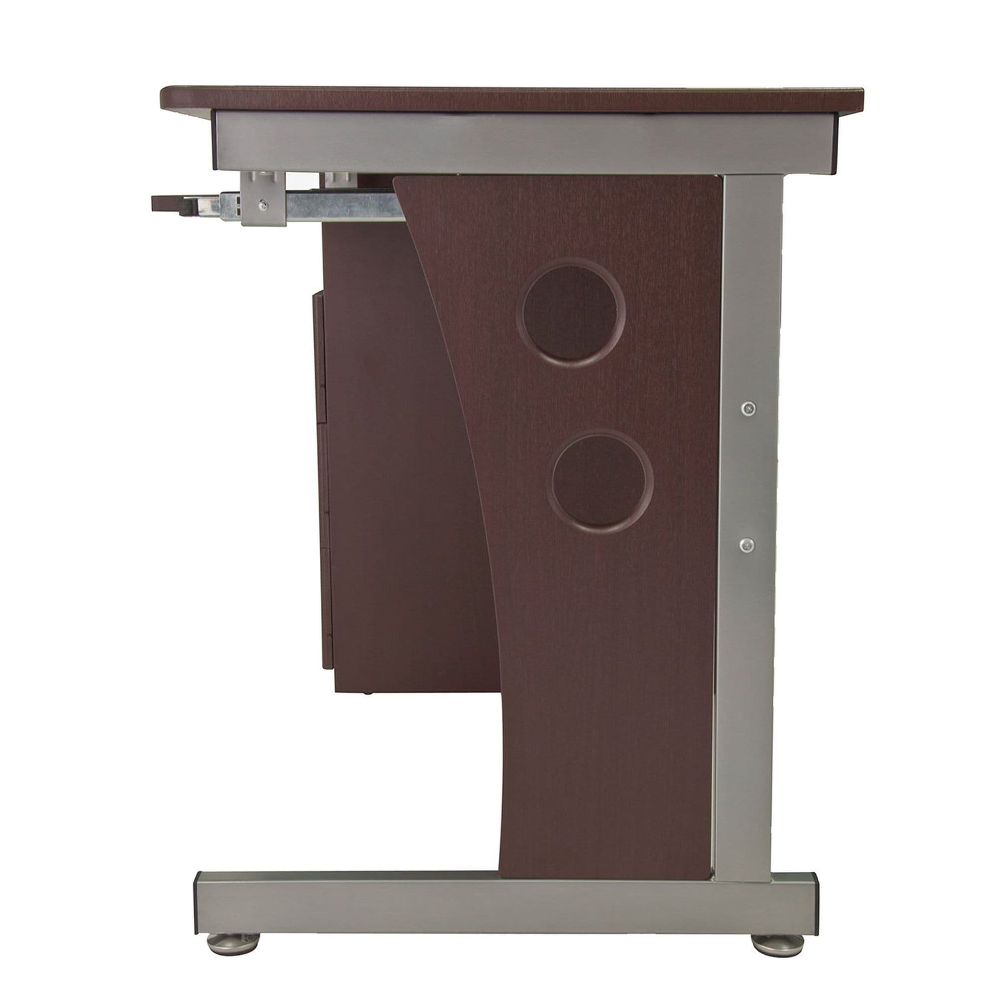 JASMODER RTA-3520-CH36 desks - View #3