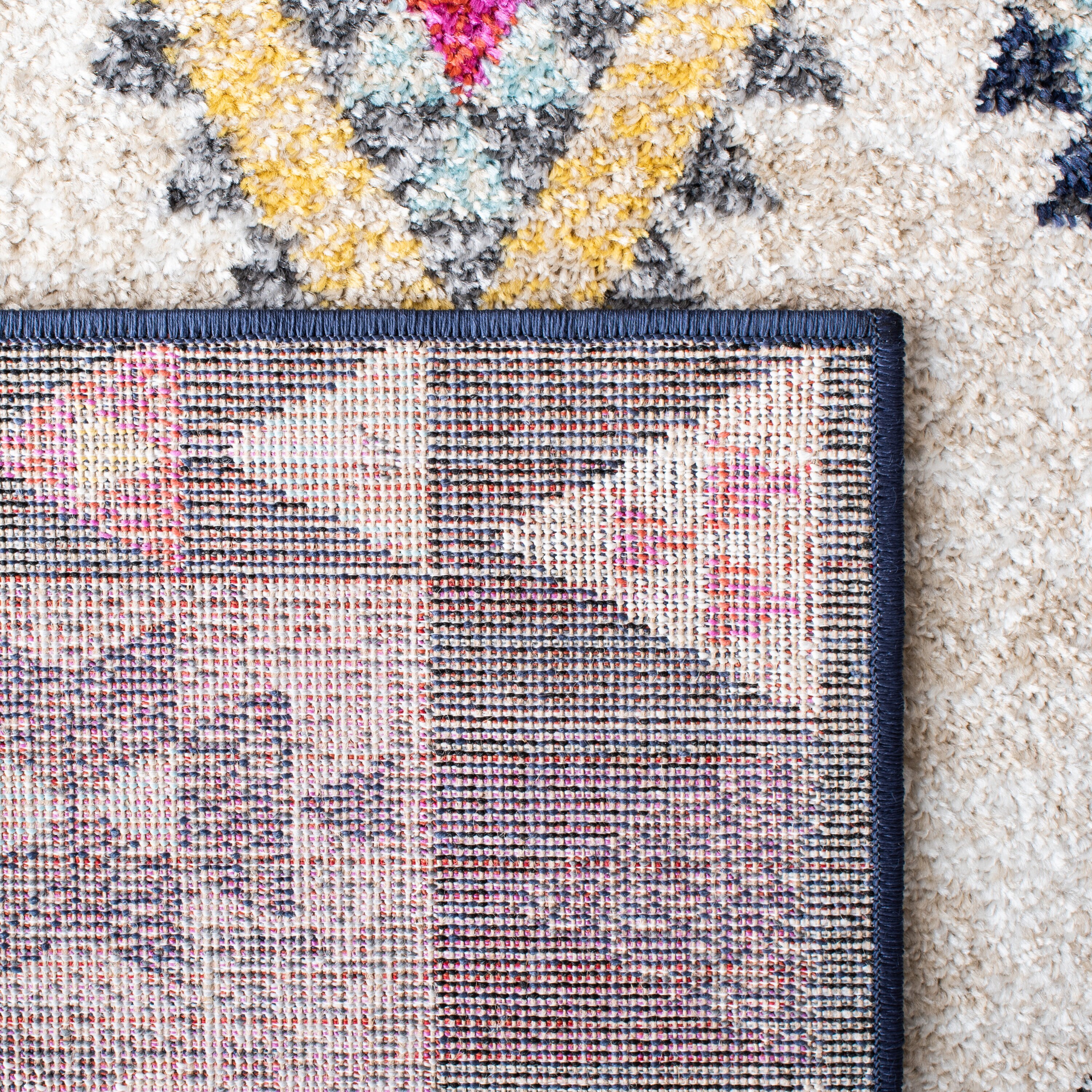 Safavieh ADR270A-5 rugs - View #4