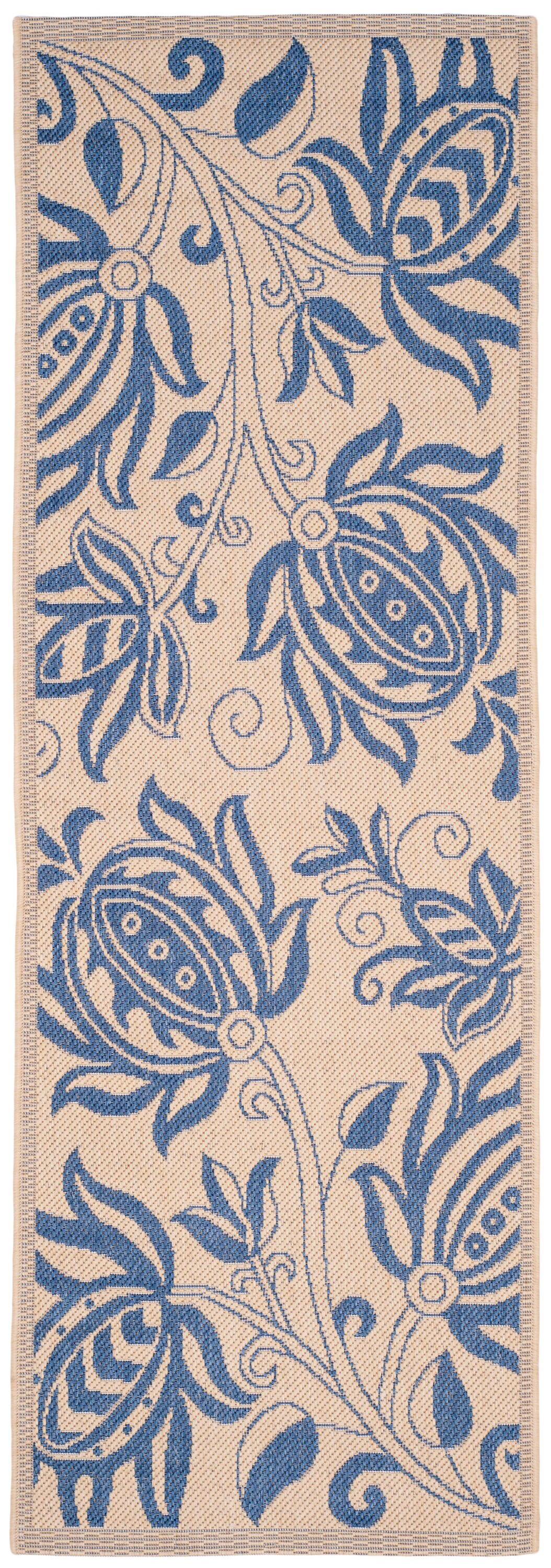 Safavieh CY2961-3101-210 rugs - View #2
