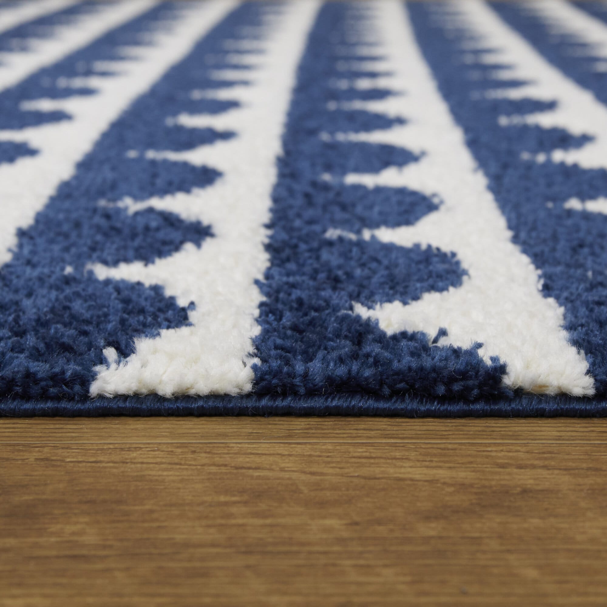 Balta 3099047 rugs - View #4
