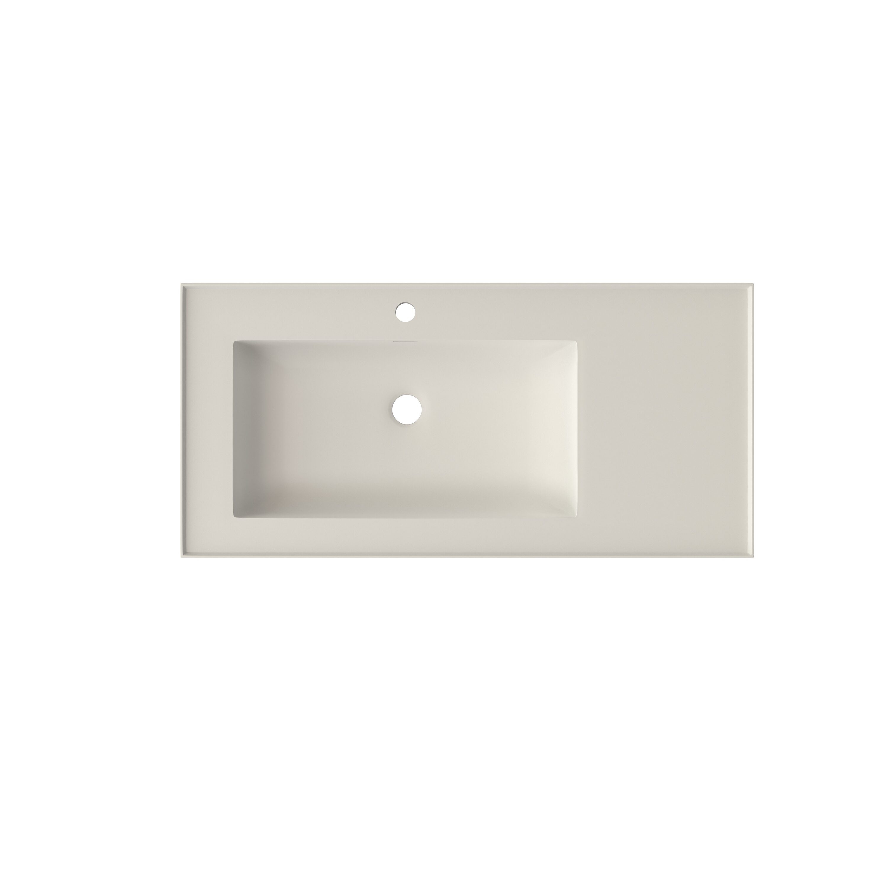 Vanityfus VFBR48982A01249 Bath-Sink - View #5