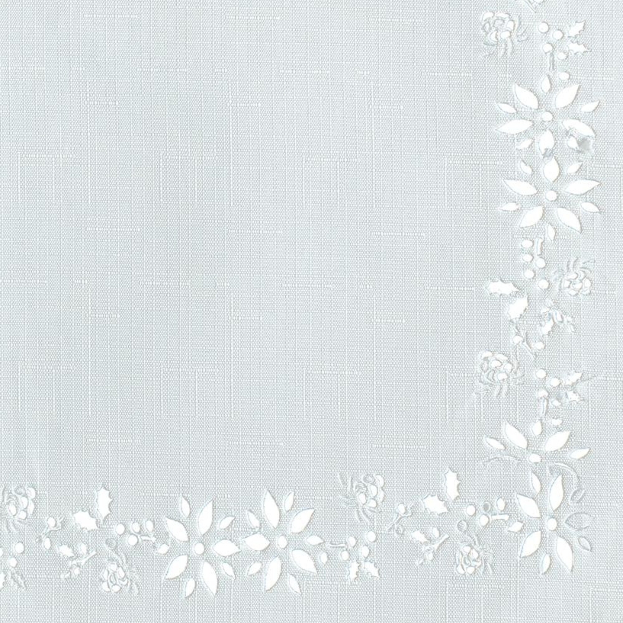 Elrene Home Fashions 194590301996 Table-Covers - View #3