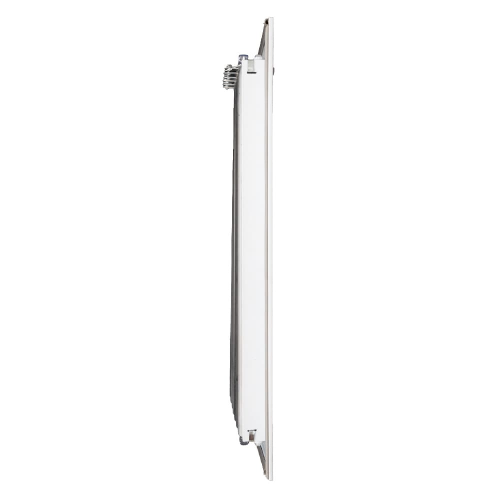 ACLaminaire L-CL 1 M 14X8 diffusers - View #5