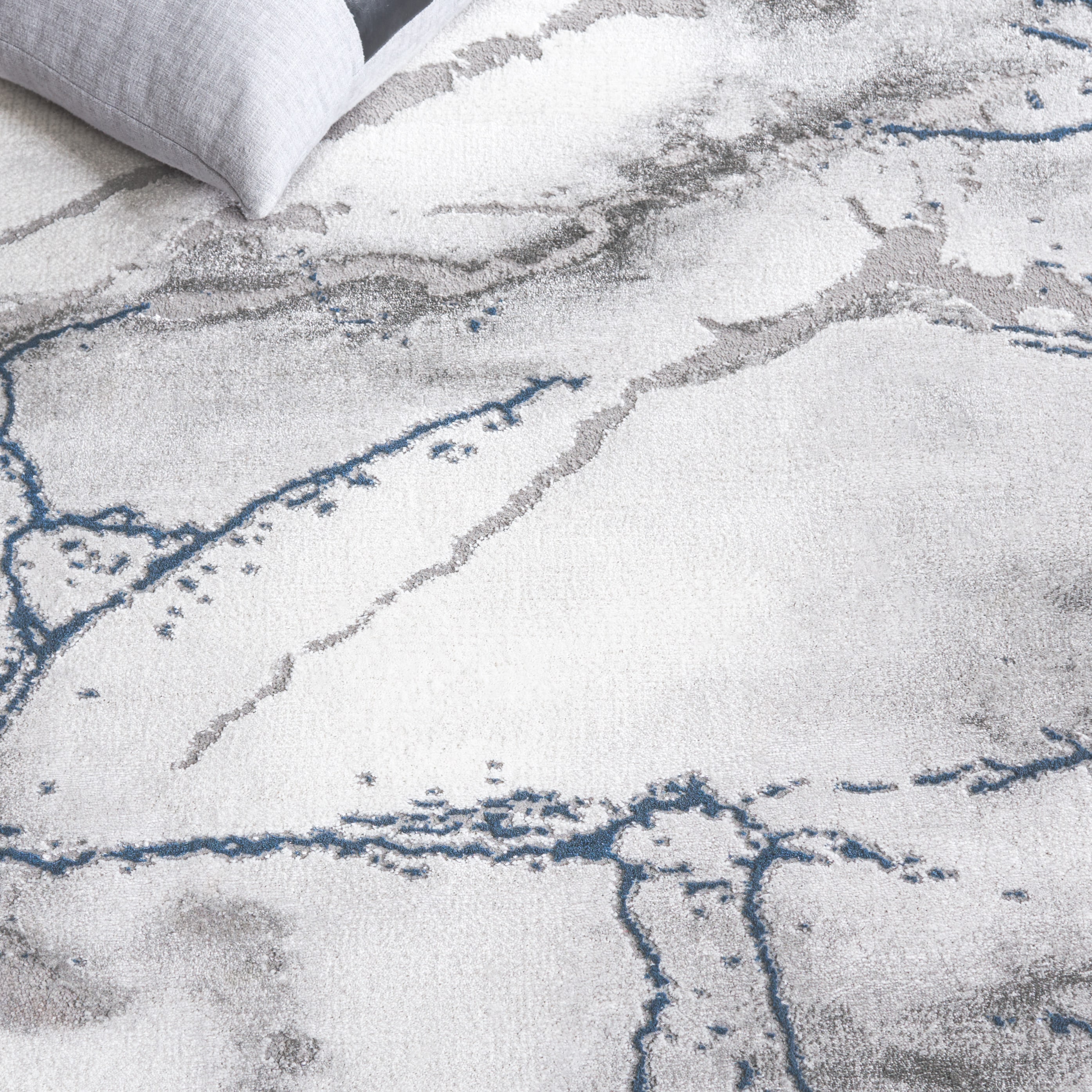 Safavieh CFT877M-9 rugs - View #5