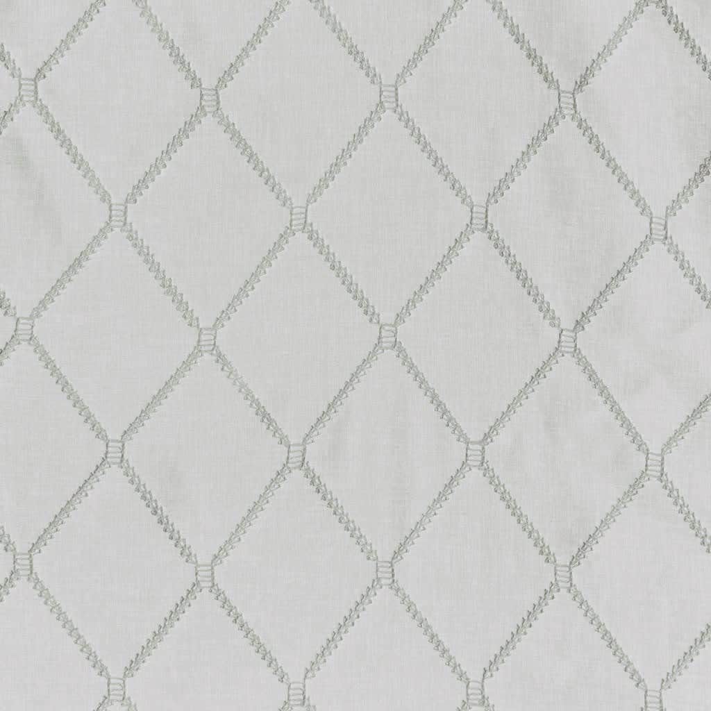 Vynxaria LESX0160-DJCL-CP0079 curtains - View #2