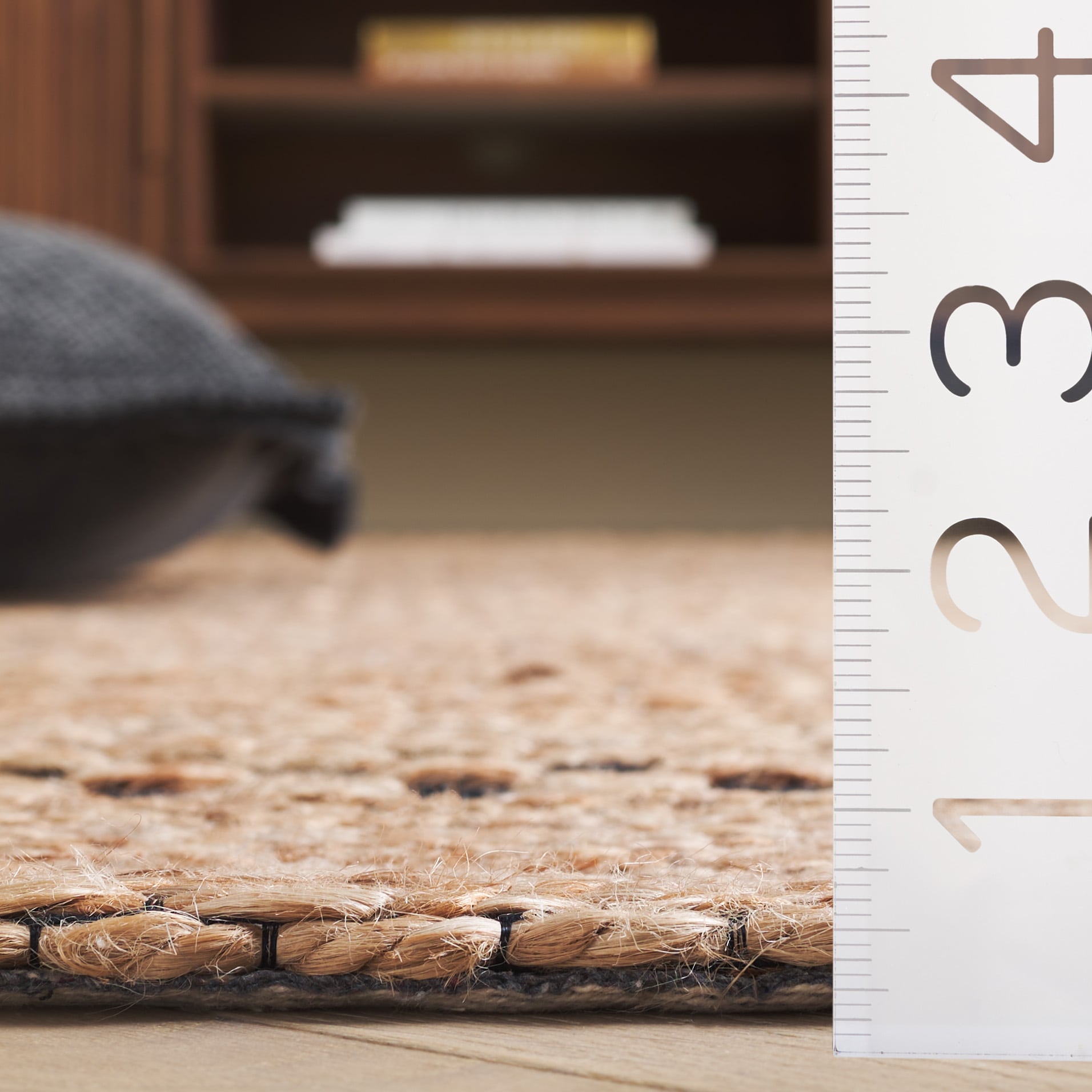 Safavieh NFB675Z-5 rugs - View #5