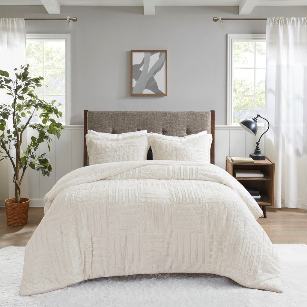 Tinyhomie LW-JA-9503135 bedding - View #8