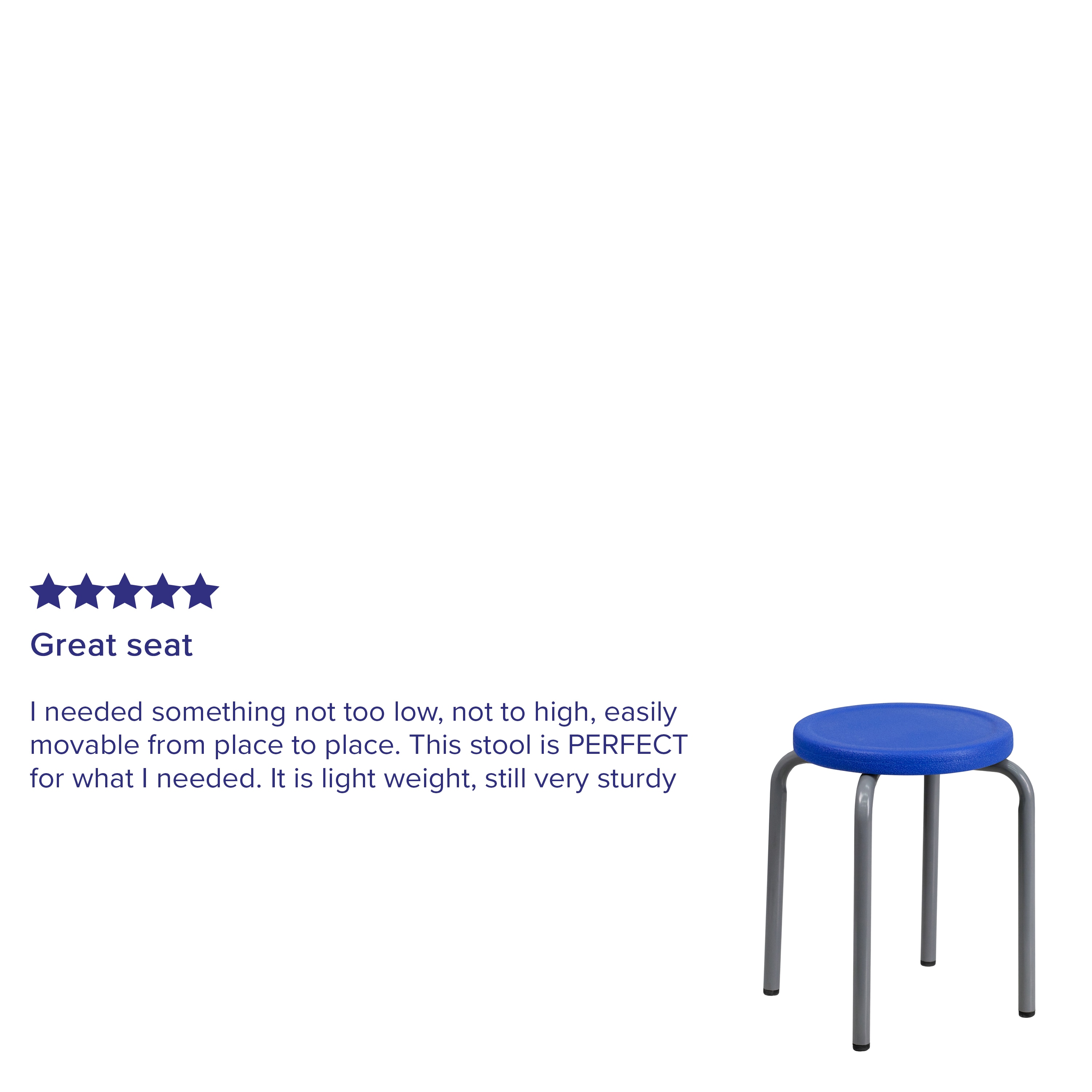 Flash Furniture 847254075121 Office-Chairs - View #3