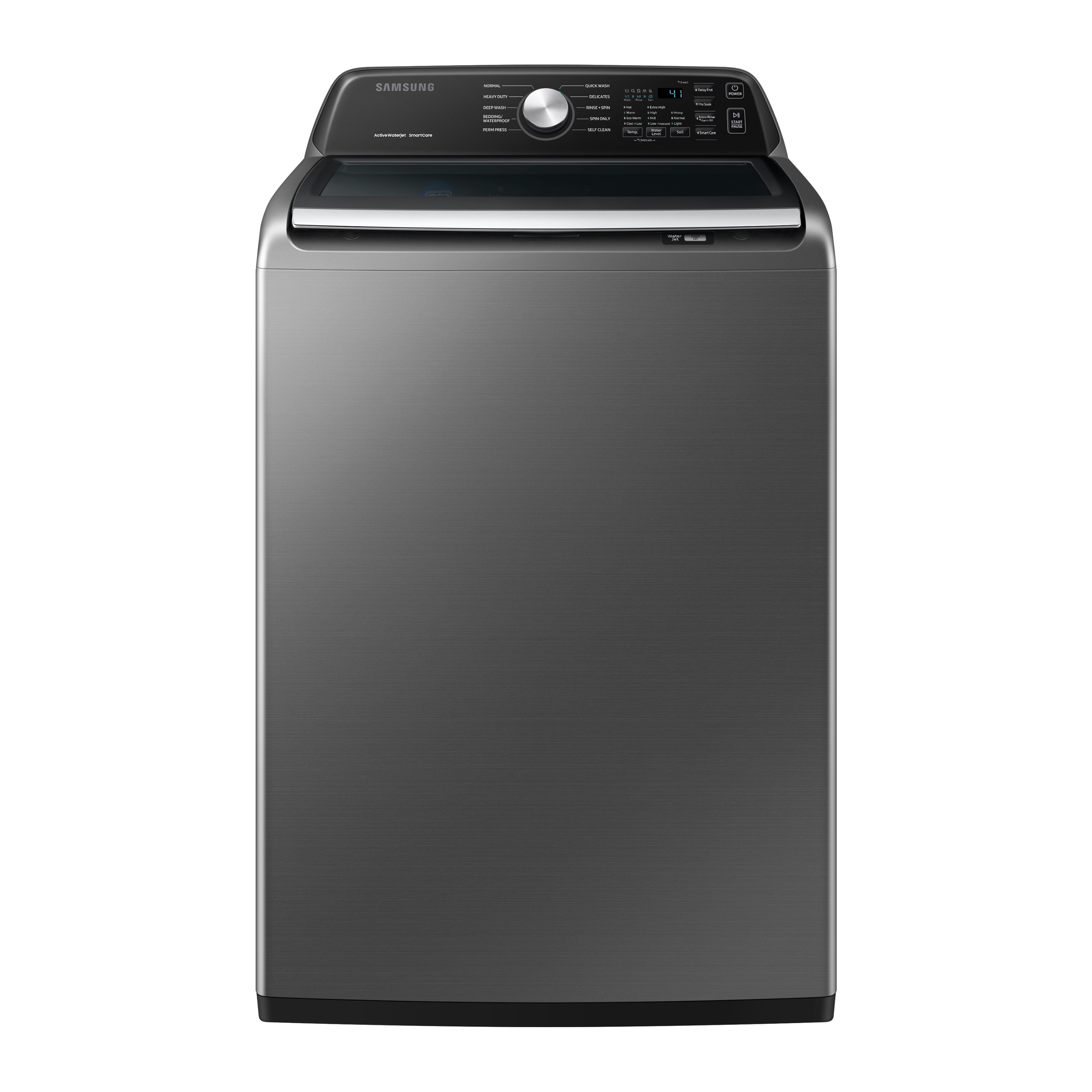 Samsung Washer Dryer Rebate Lowes