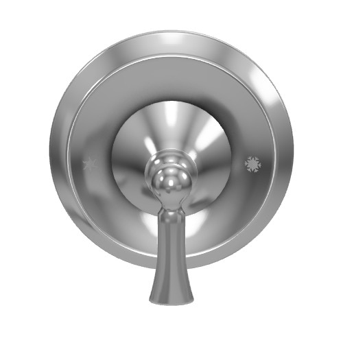 Three-dimensional representation of the product