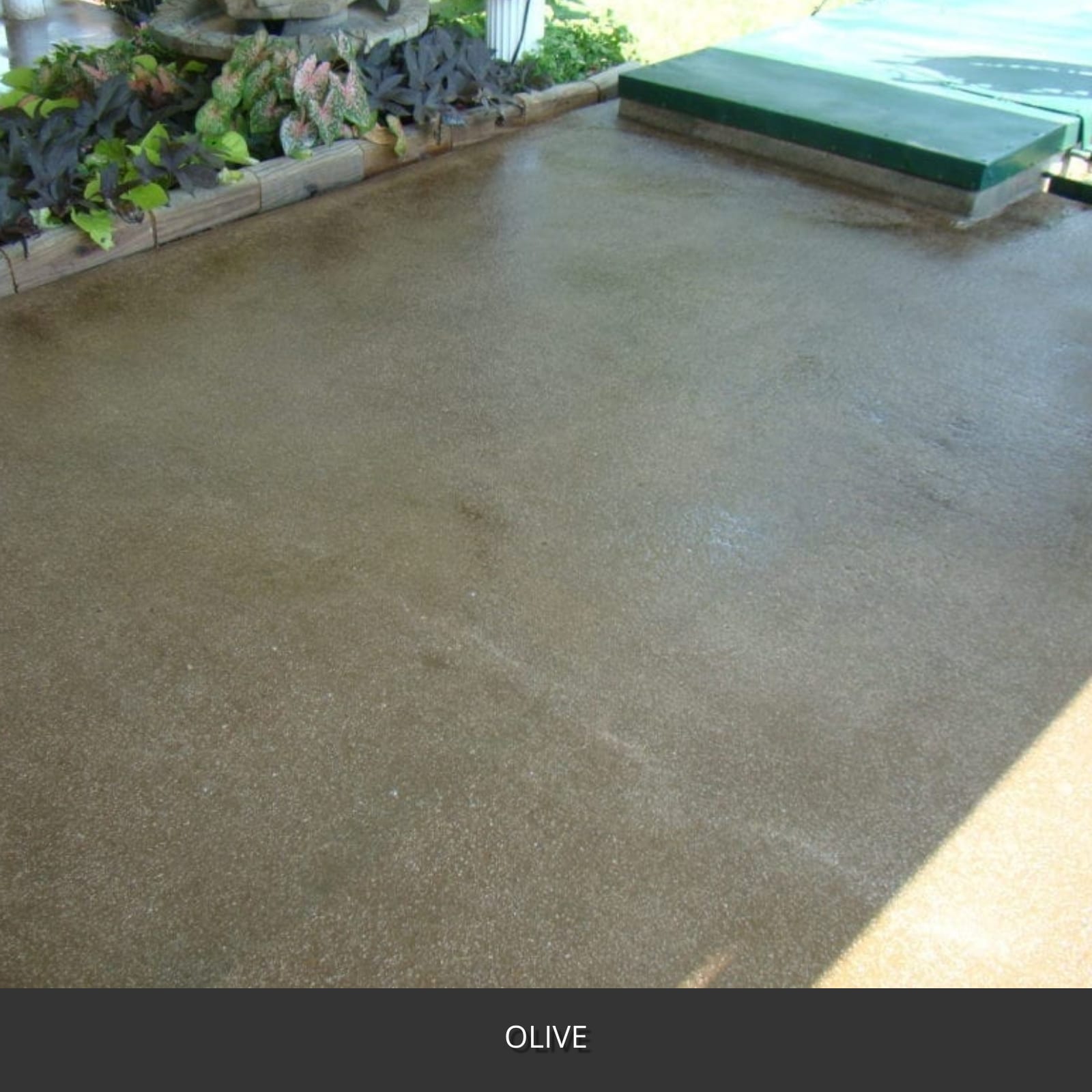 Direct Colors DC-ANS-420-5GAL Concrete-Stains - View #4