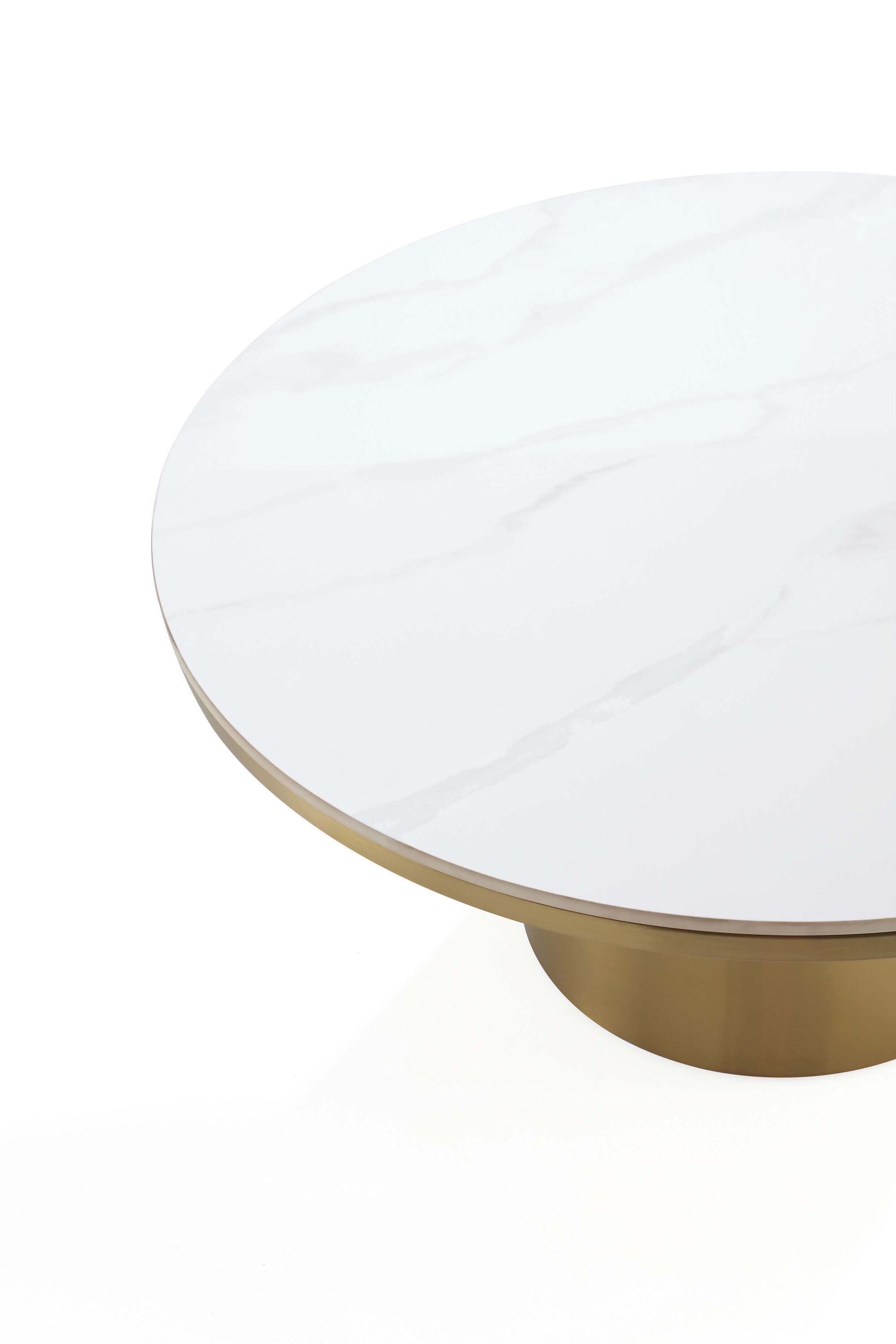 Manhattan Comfort CT017 Coffee-Tables - View #5