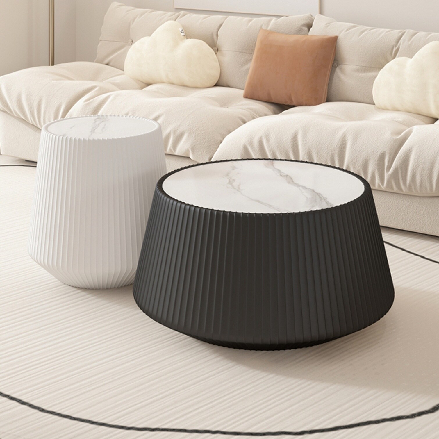 SunJet P9P2NKNP8MNN Coffee-Tables - View #5