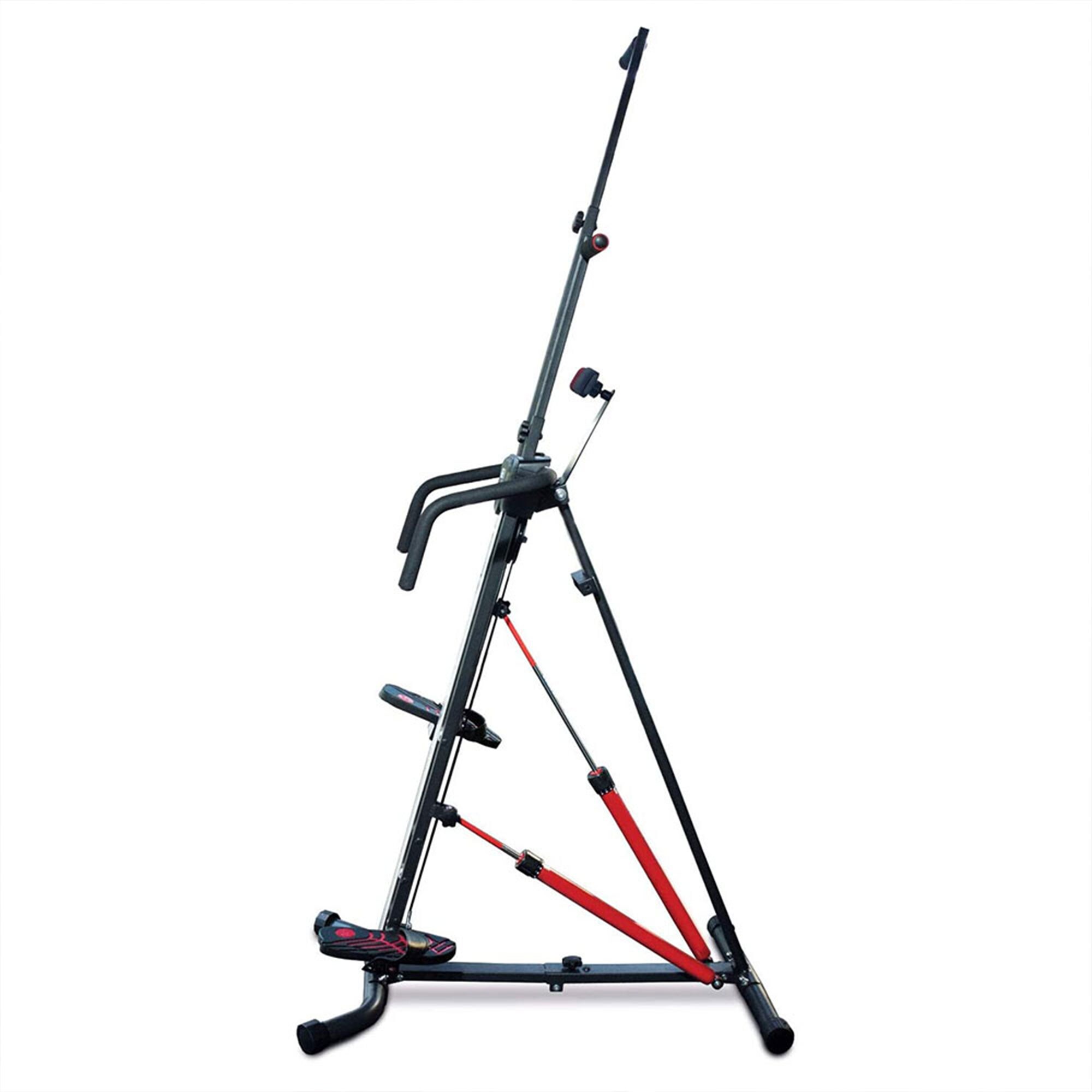 MaxiClimber 400-002-341 Exercise-Bikes - View #7