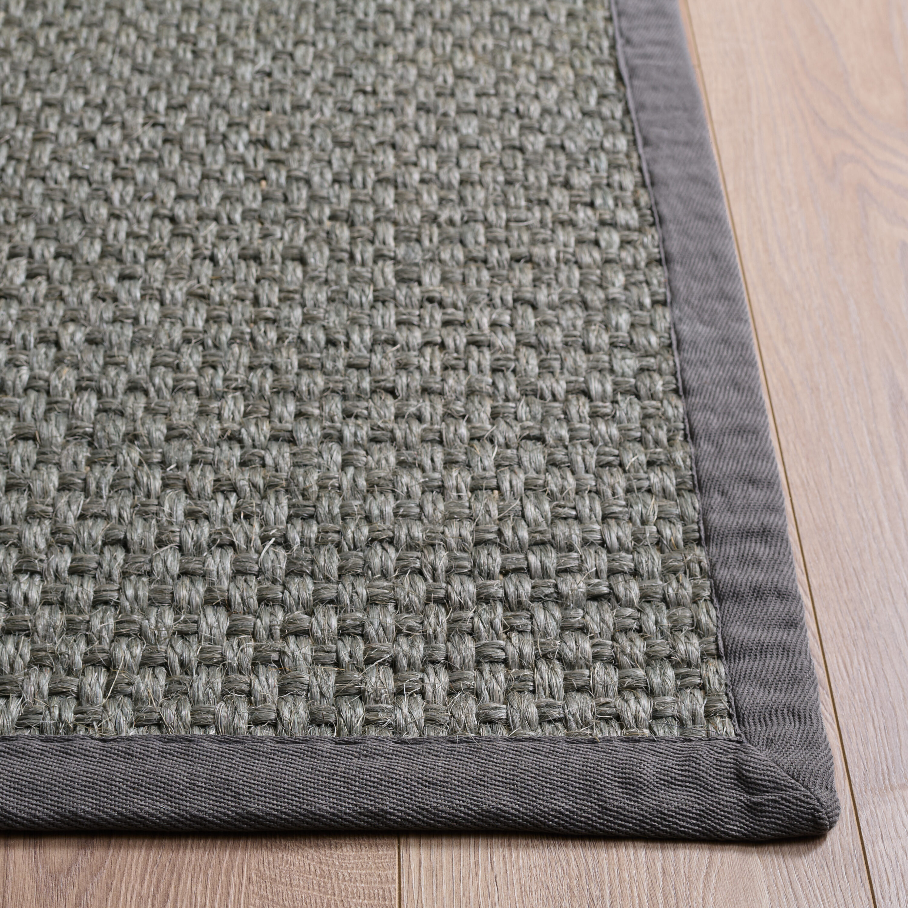 Safavieh NF463B-8 rugs - View #2