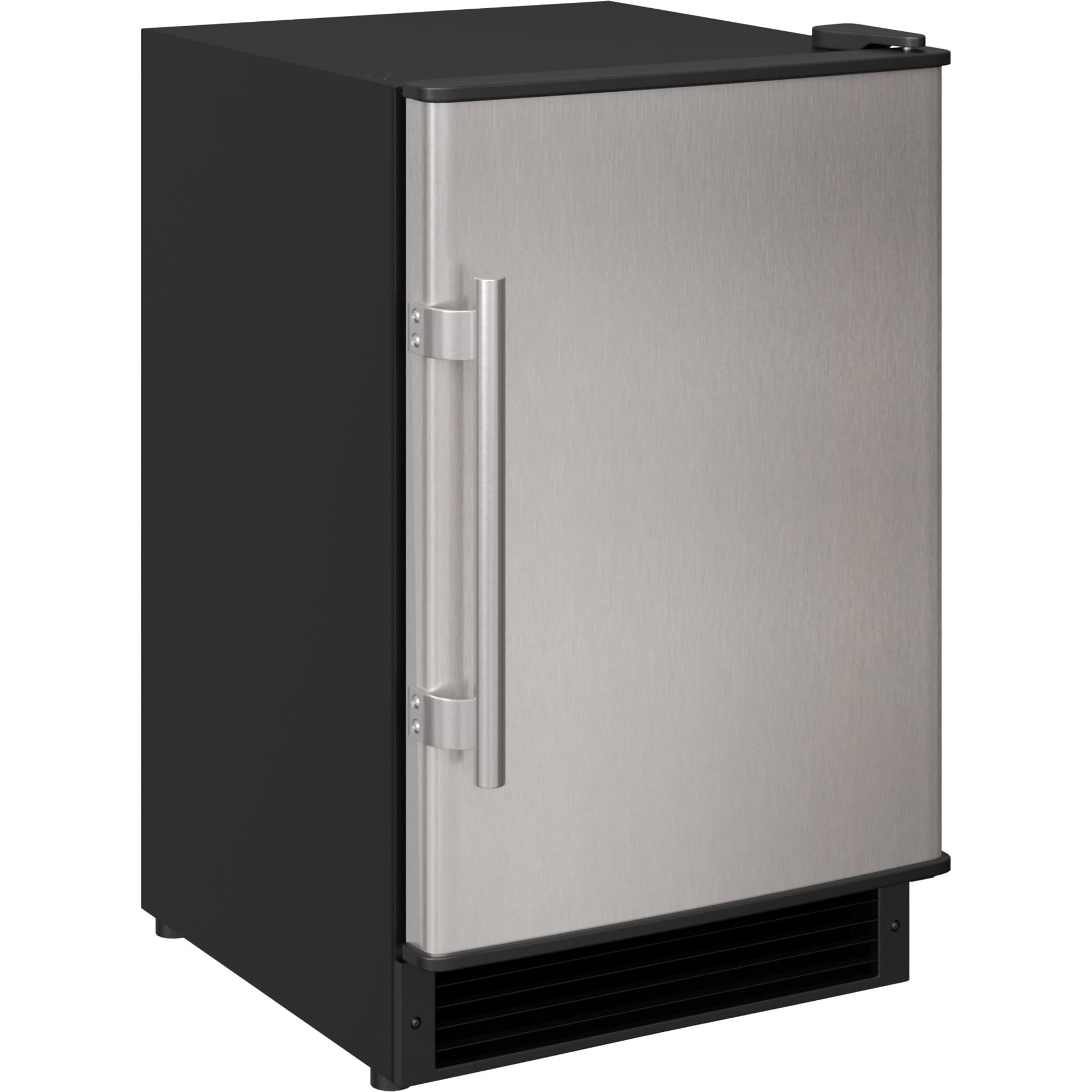 EdgeStar IB121SS Ice-Makers - View #2