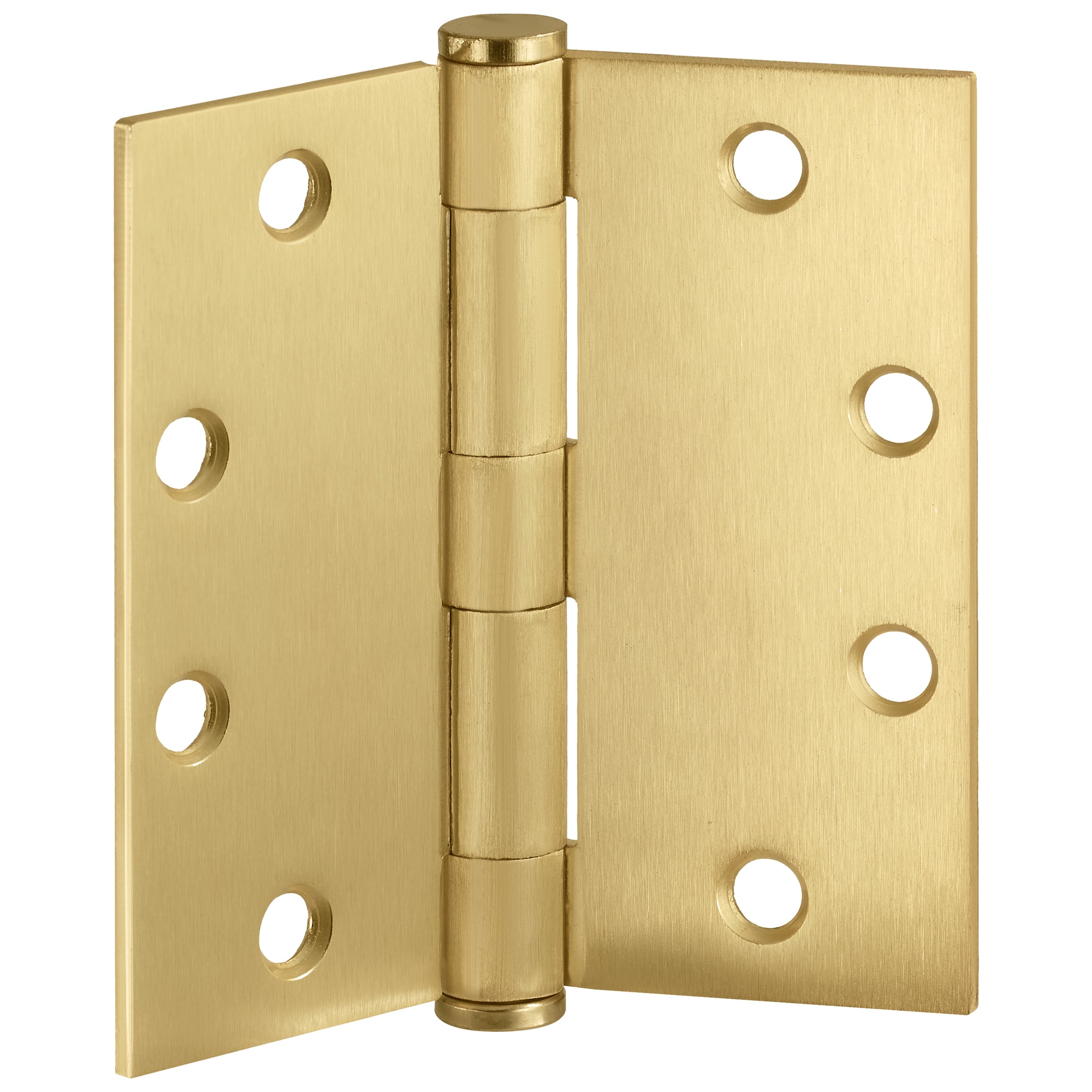 Design House 189662 Entry-Door-Hinges - View #7