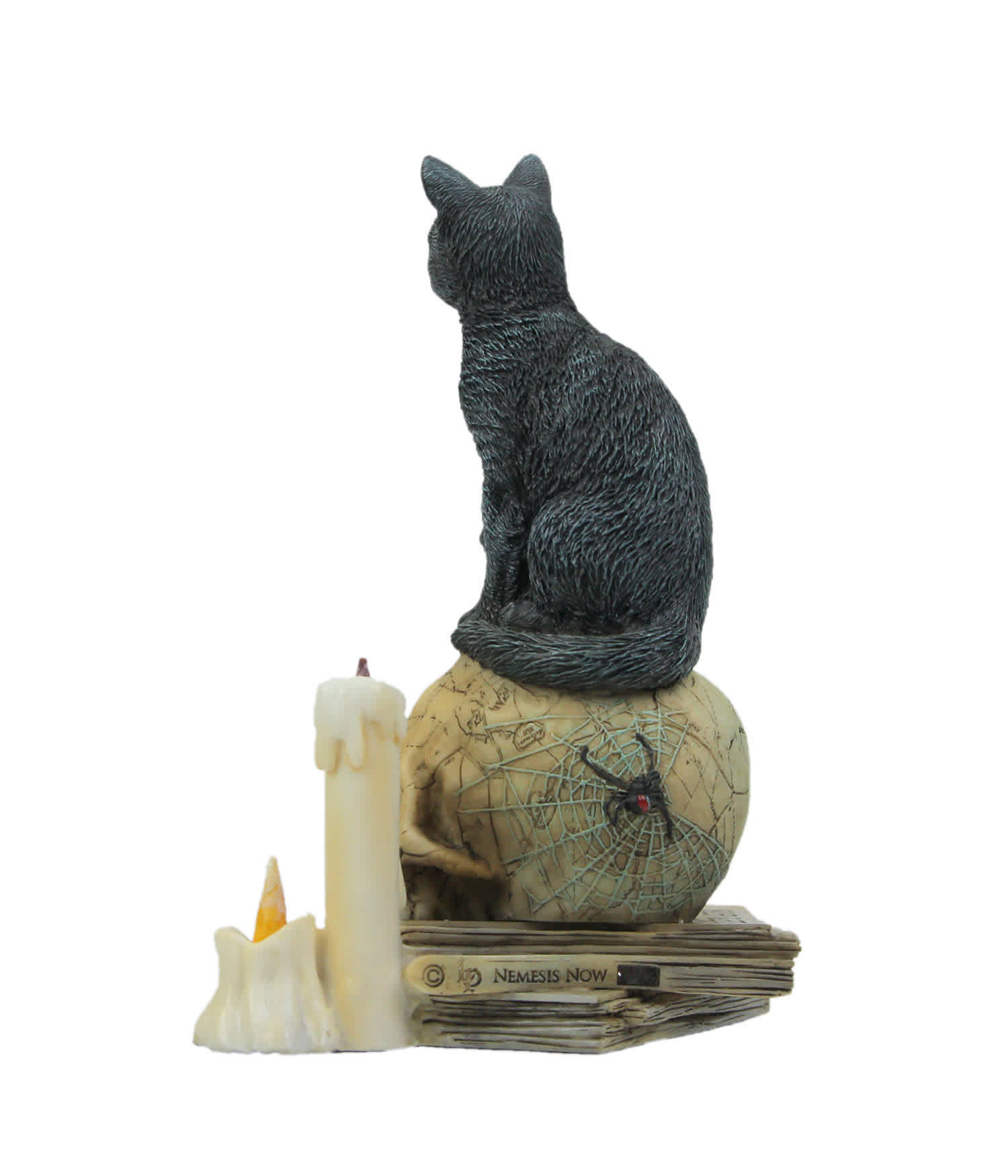 Veronese Design US-WU77752AA Decorative-Accessories - View #3