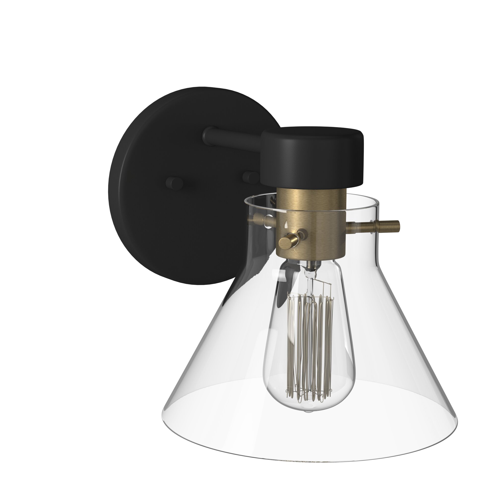 Designers Fountain D204M-1B-MB b089995 - View #8