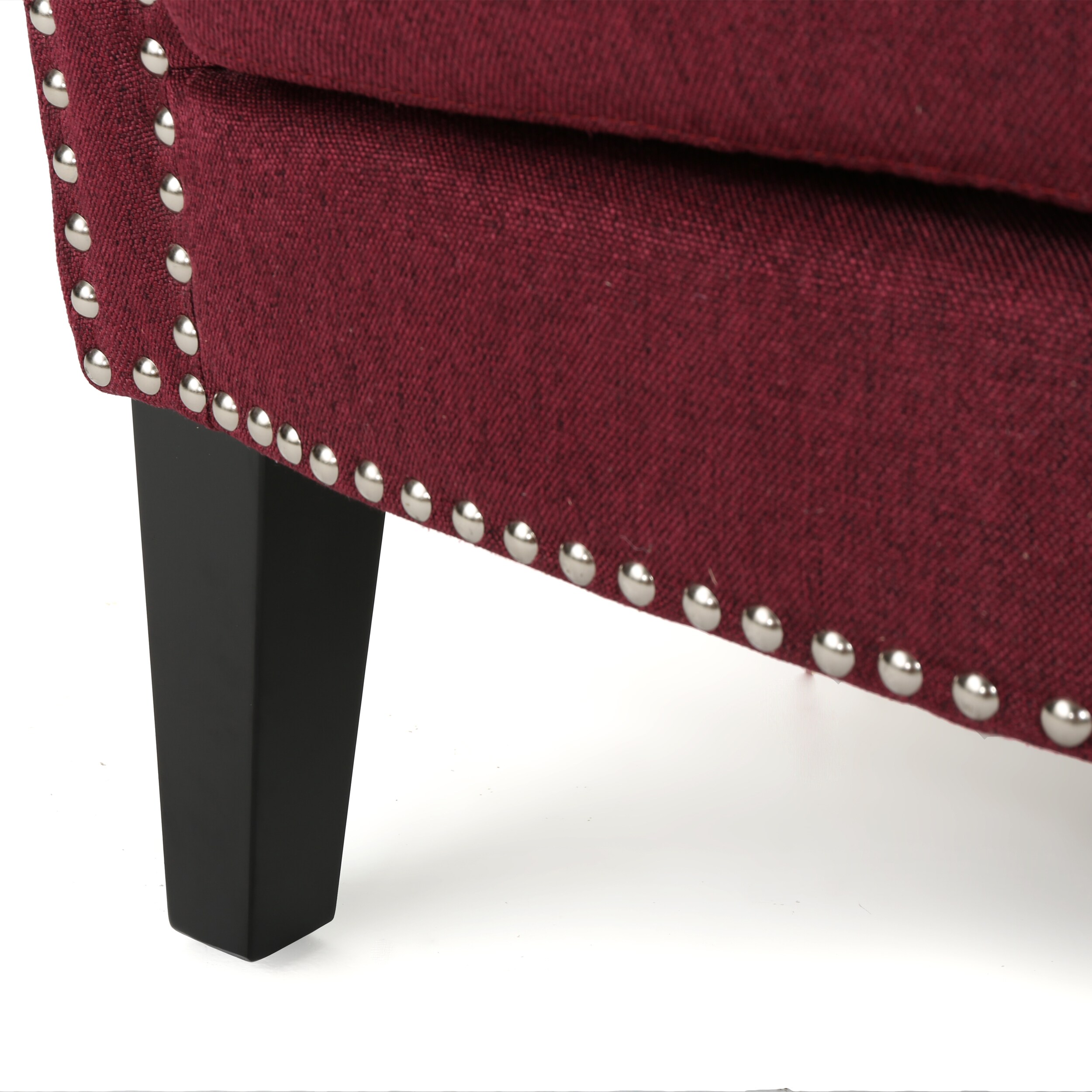 Christopher Knight Home 302570 chairs - View #5