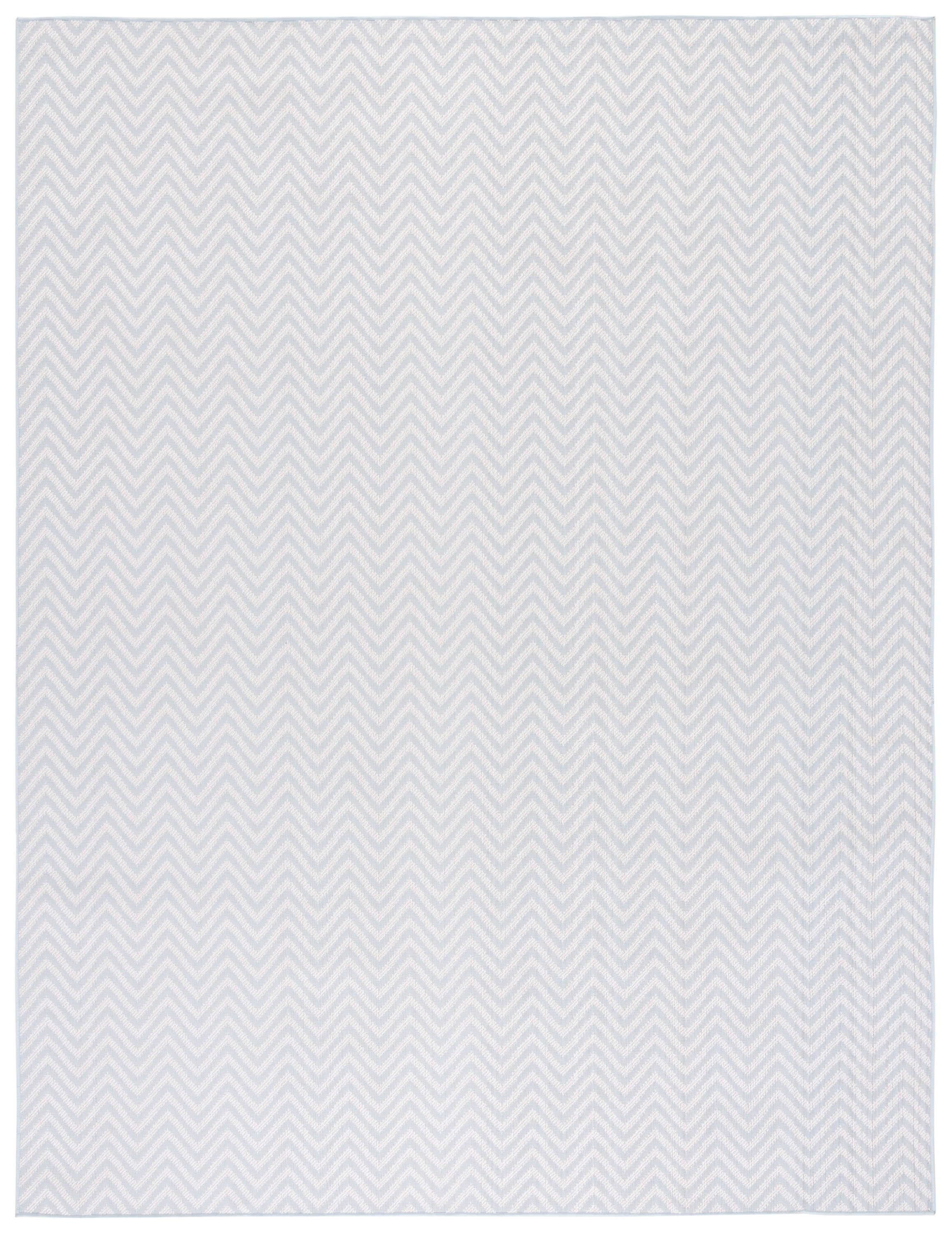 Safavieh MSRO334F-9 rugs - View #2