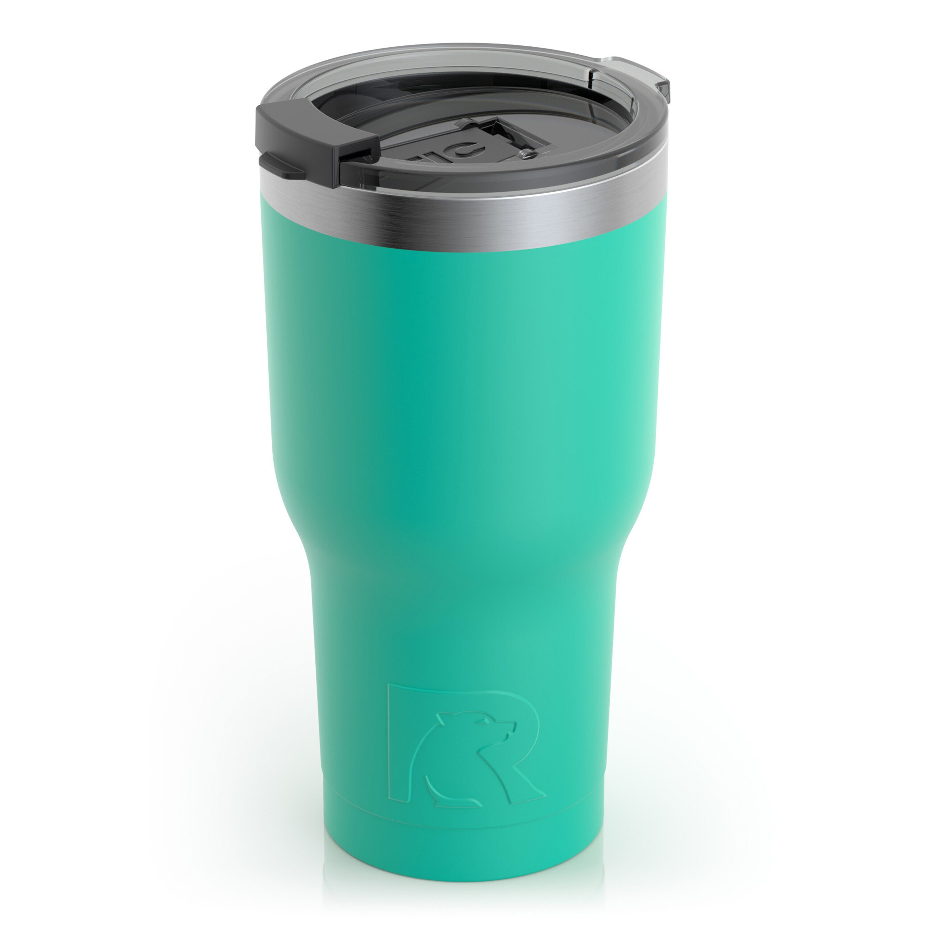  RTIC Plastic Handle for 30oz Cup Design RTIC 30 oz. Tumbler:  Home & Kitchen