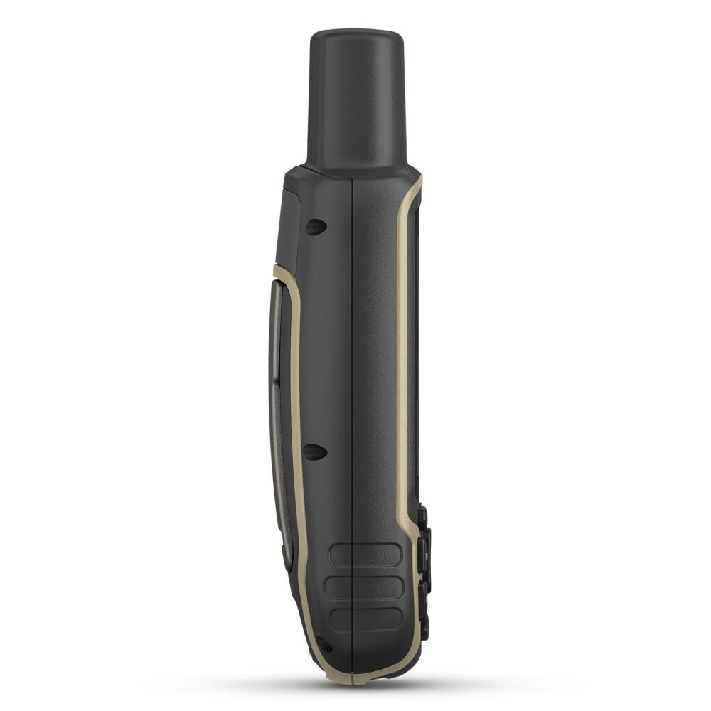 Garmin 010-02451-00 Hunting-Equipment - View #12