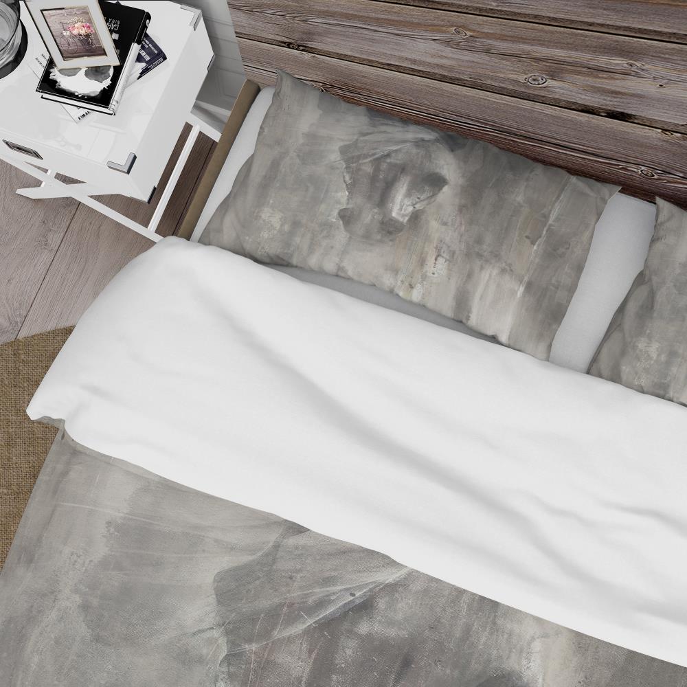 Designart BED30145-K bedding - View #4