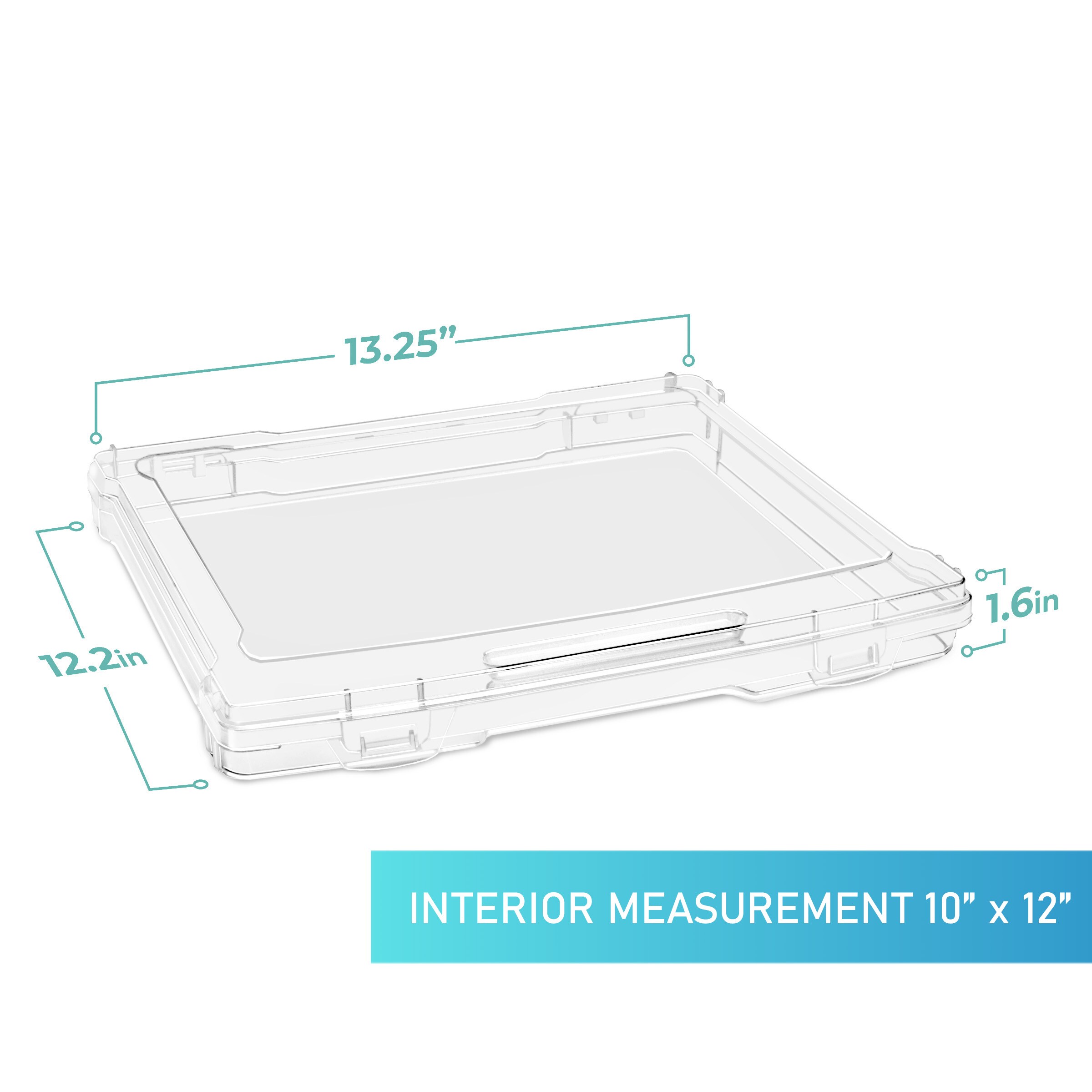 SORBUS 192405397738 Desktop-Organizers - View #3
