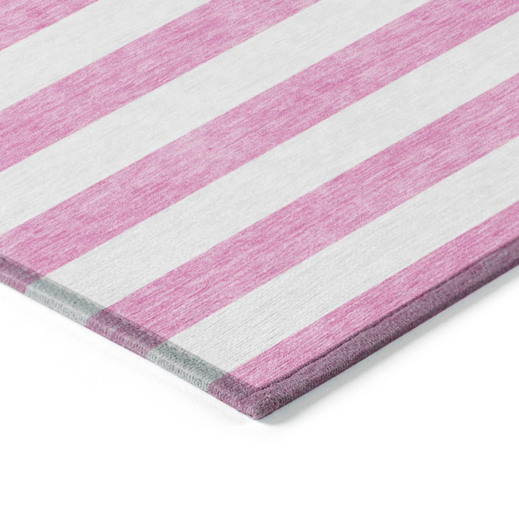 Addison Rugs ACN528PI2X8 rugs - View #4