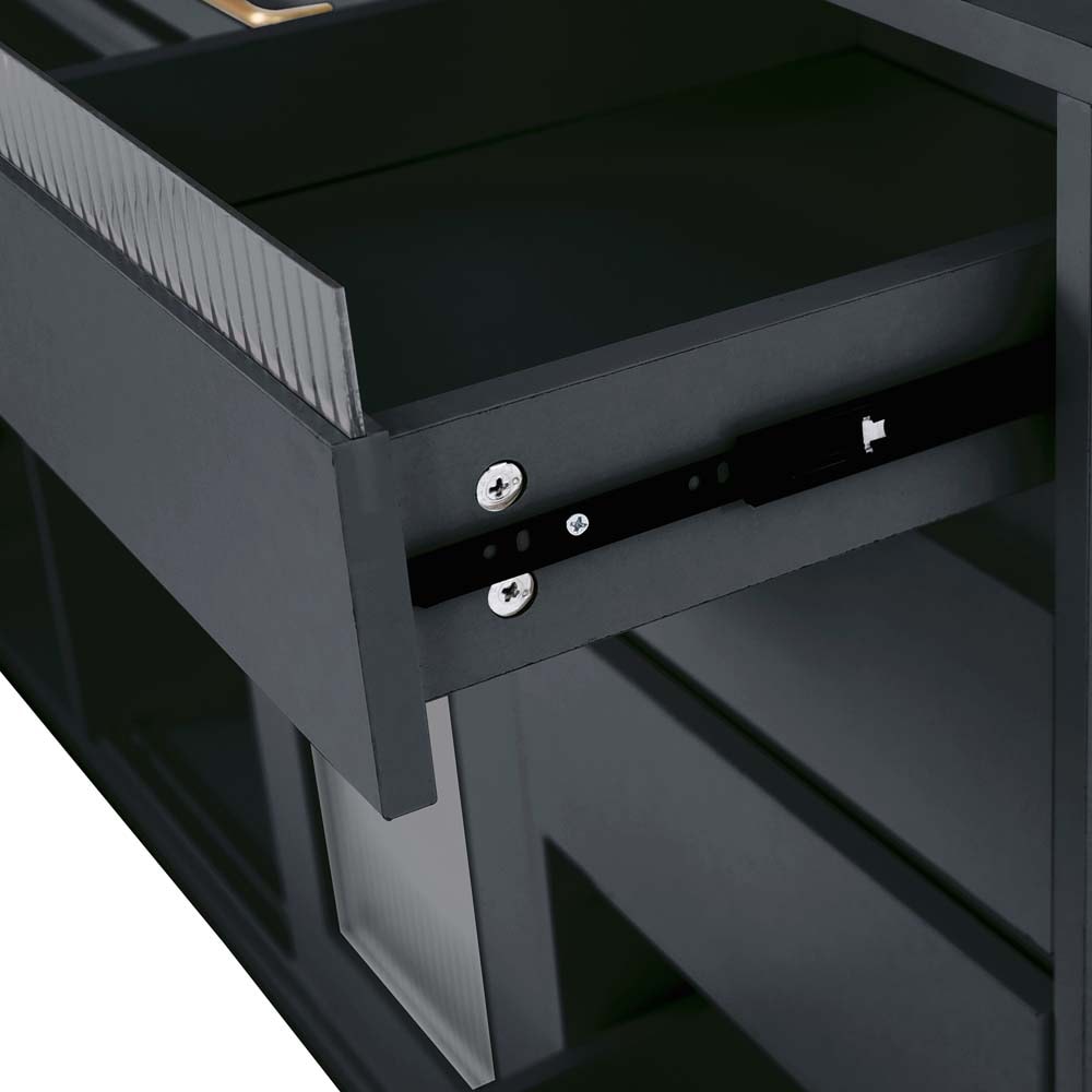 Modern Luxe L3P-SP000079AAB Dining-Kitchen-Storarge - View #18