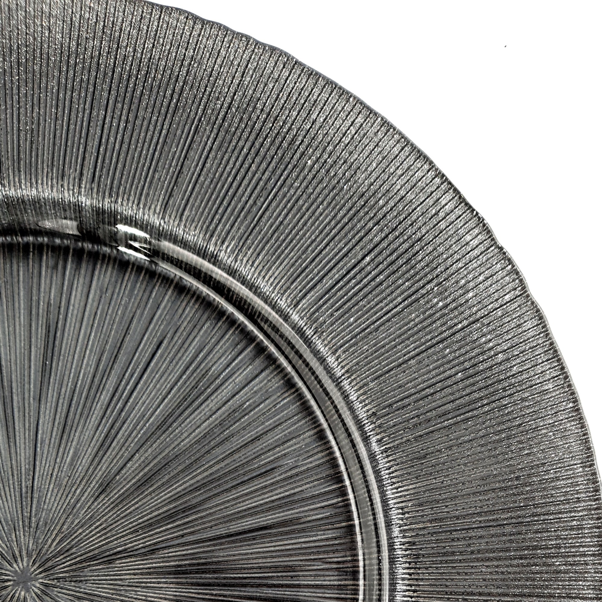 Slickblue D-VN-5-4968 serveware - View #4