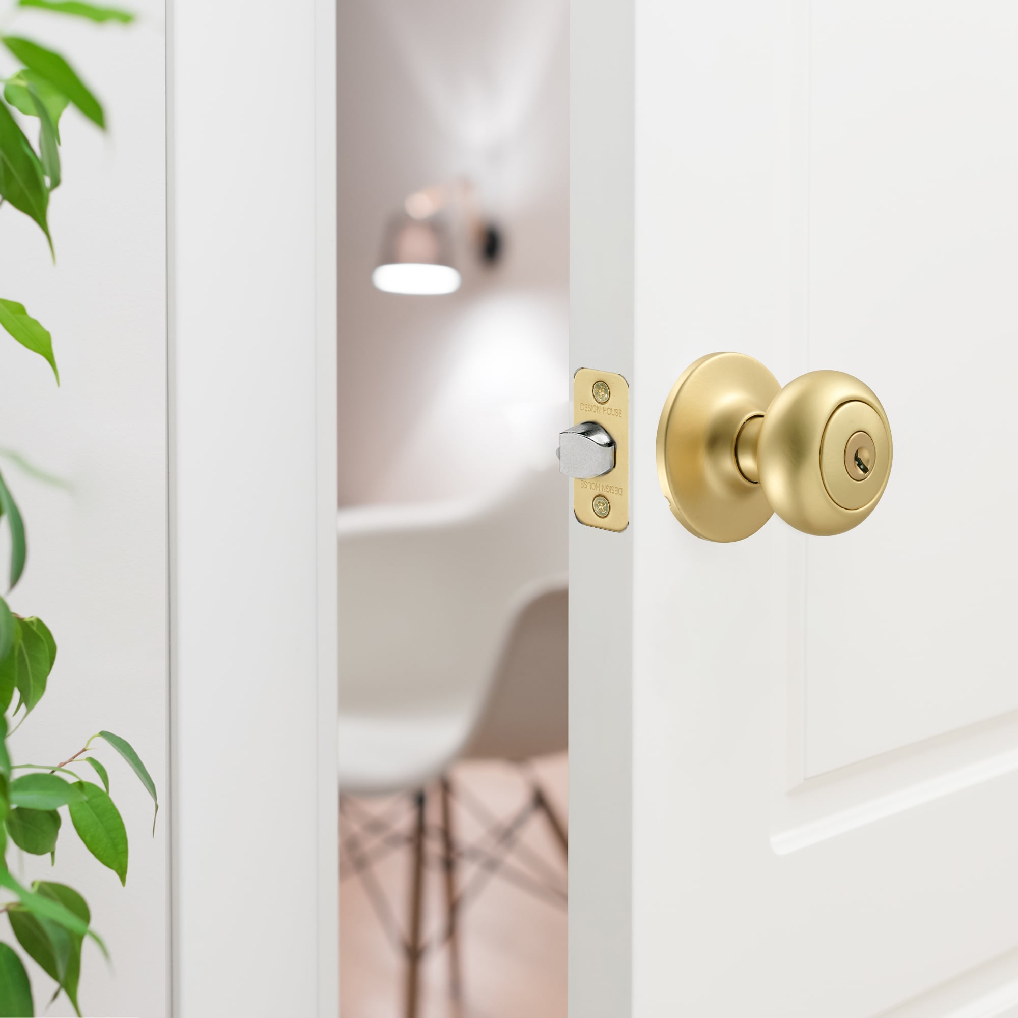 Design House 726927 Door-Handles - View #3